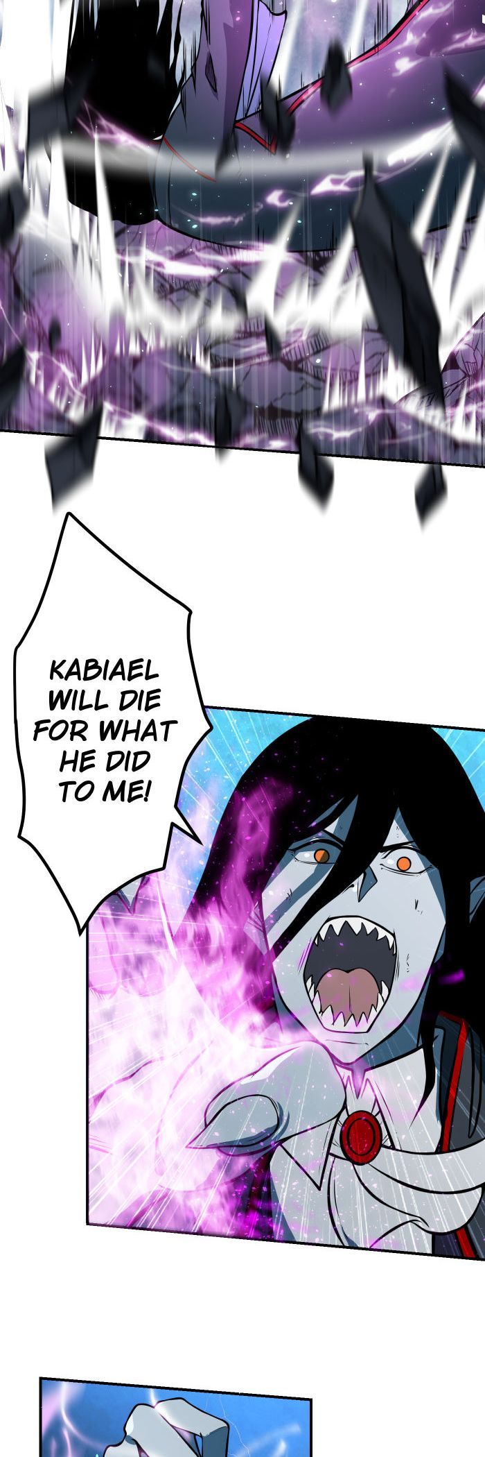 The Fallen chapter 3 page 7