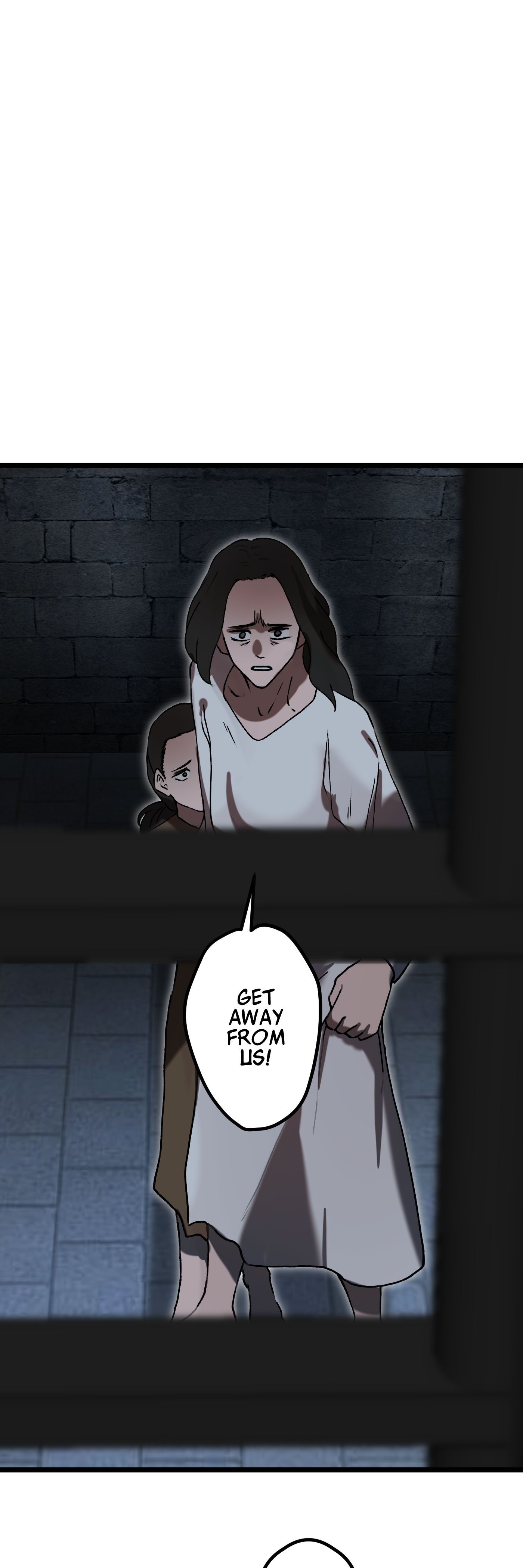 The Fallen chapter 30 page 10