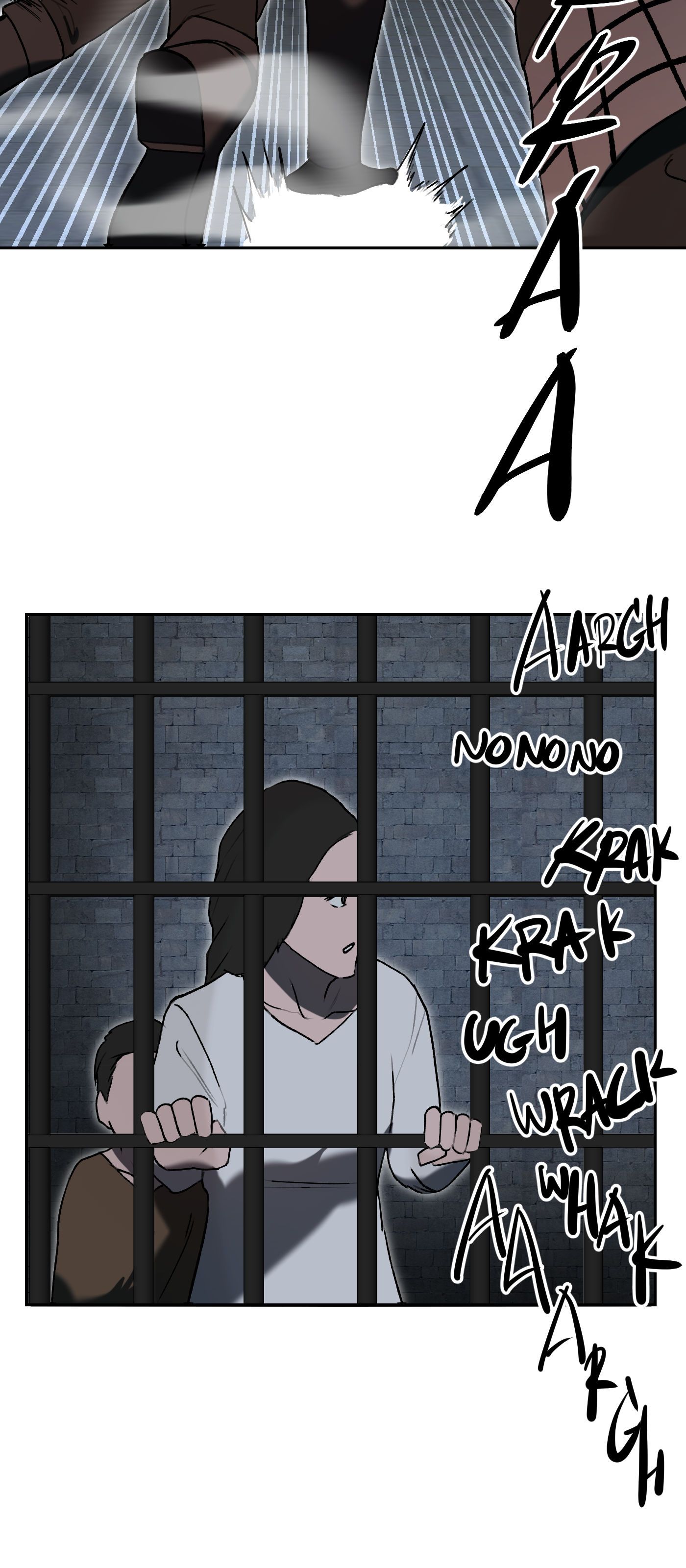 The Fallen chapter 30 page 16