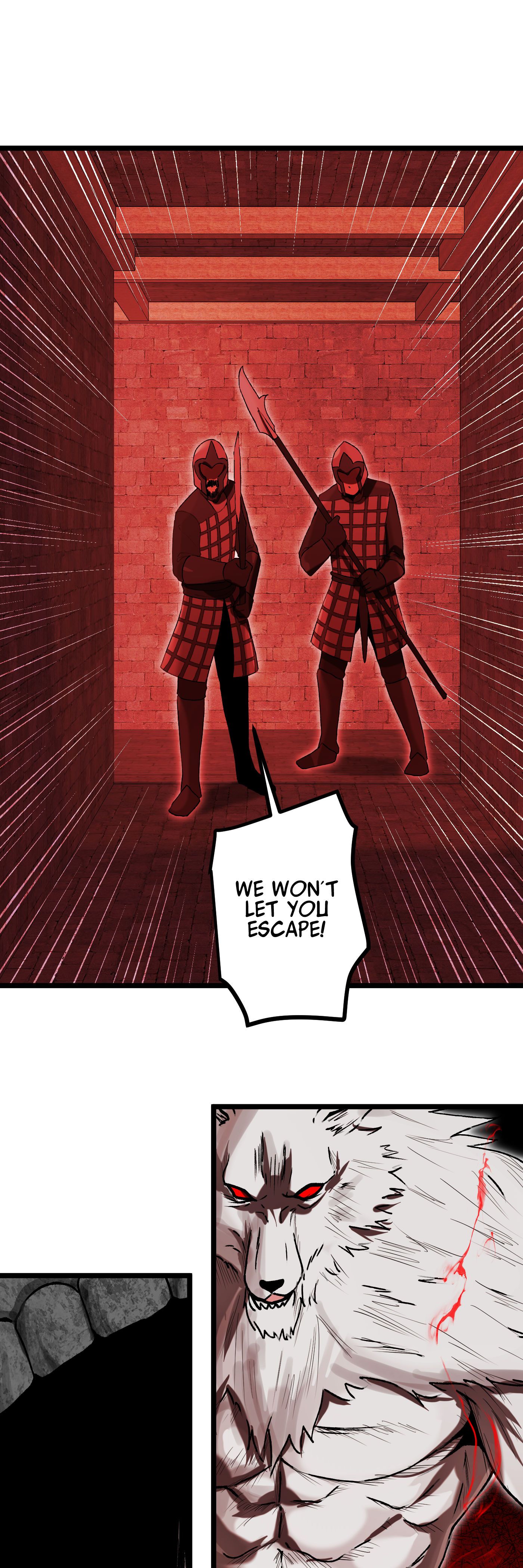 The Fallen chapter 30 page 2