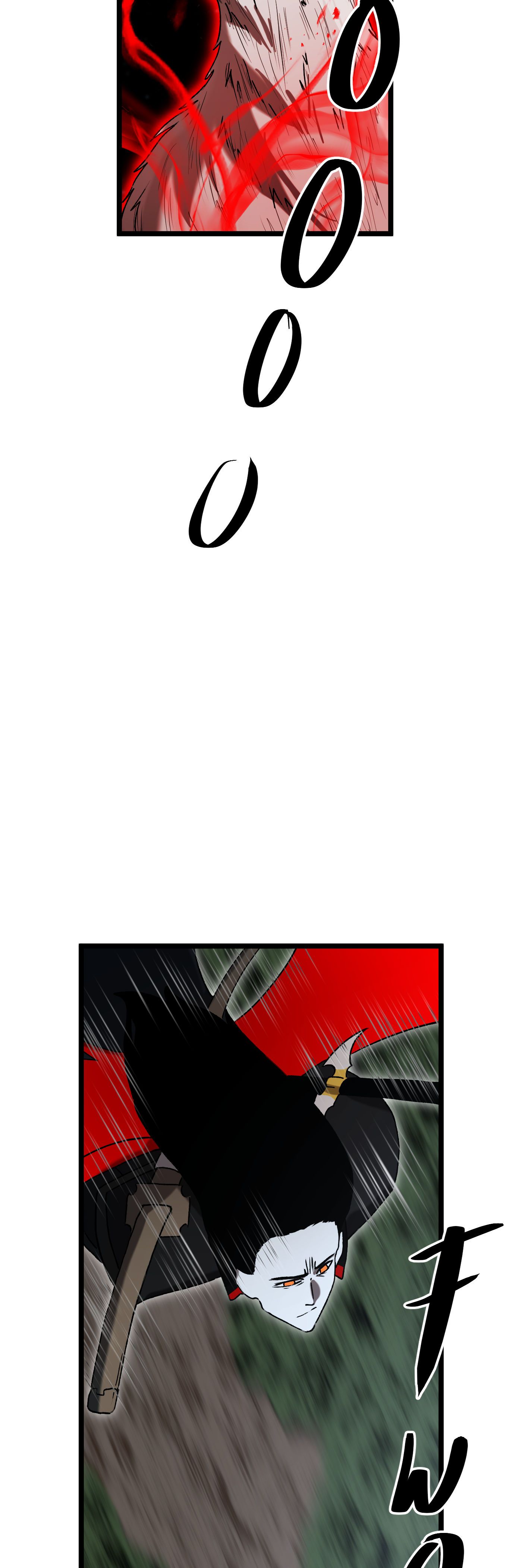 The Fallen chapter 30 page 24