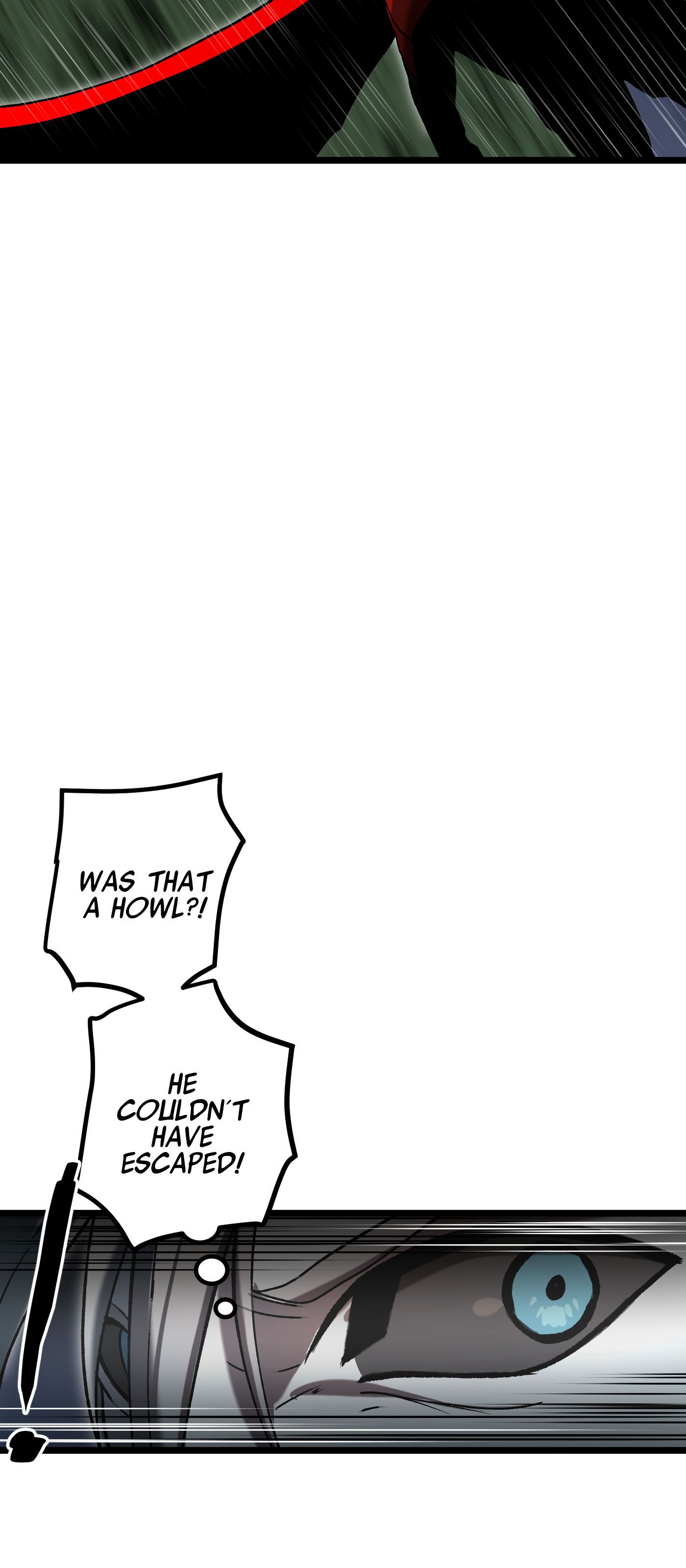 The Fallen chapter 30 page 26