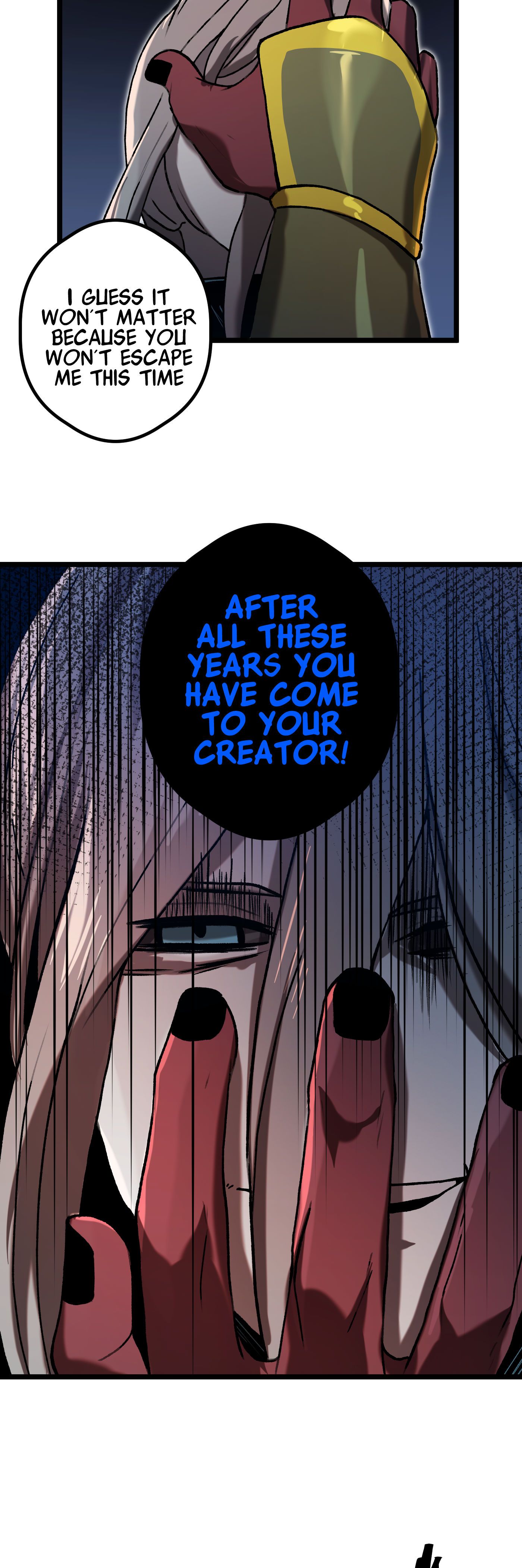 The Fallen chapter 30 page 29