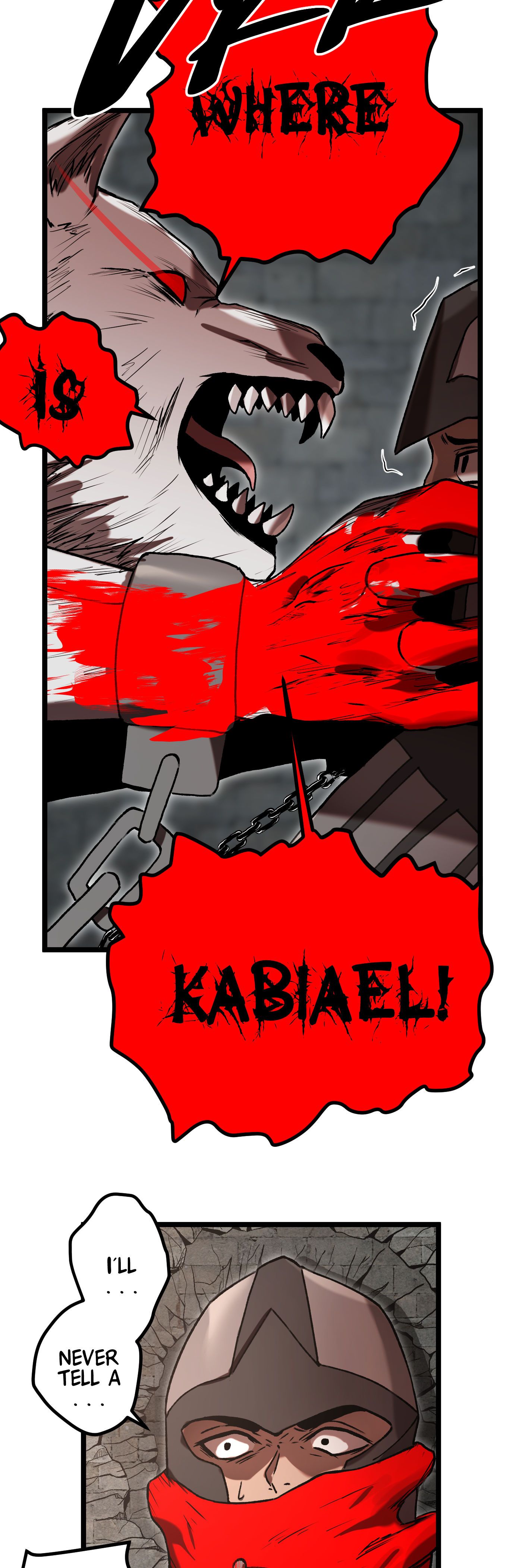 The Fallen chapter 30 page 4