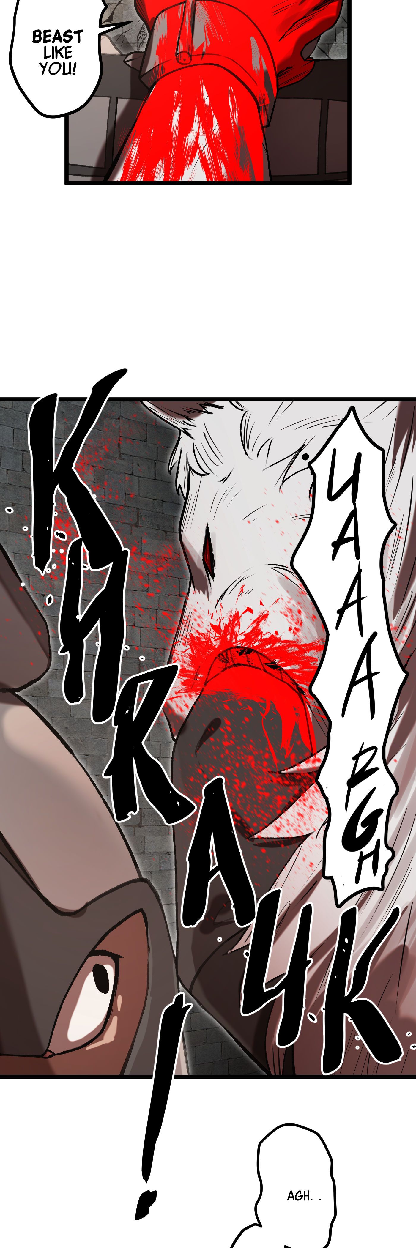 The Fallen chapter 30 page 5