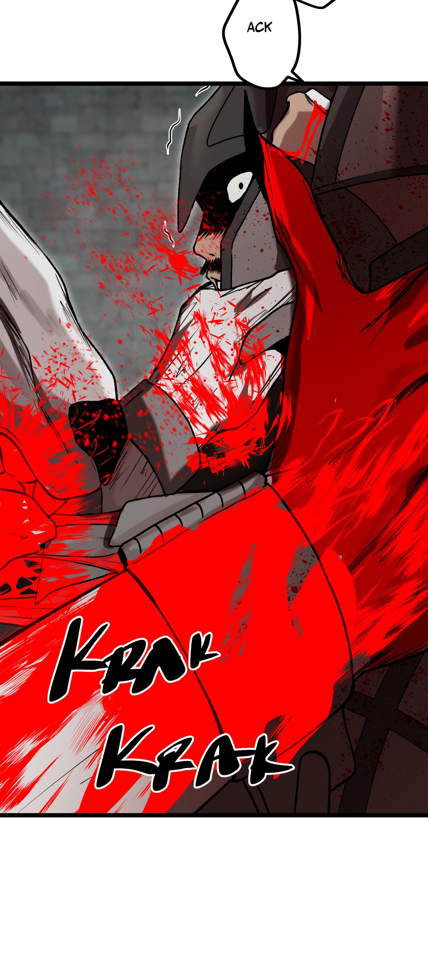 The Fallen chapter 30 page 6