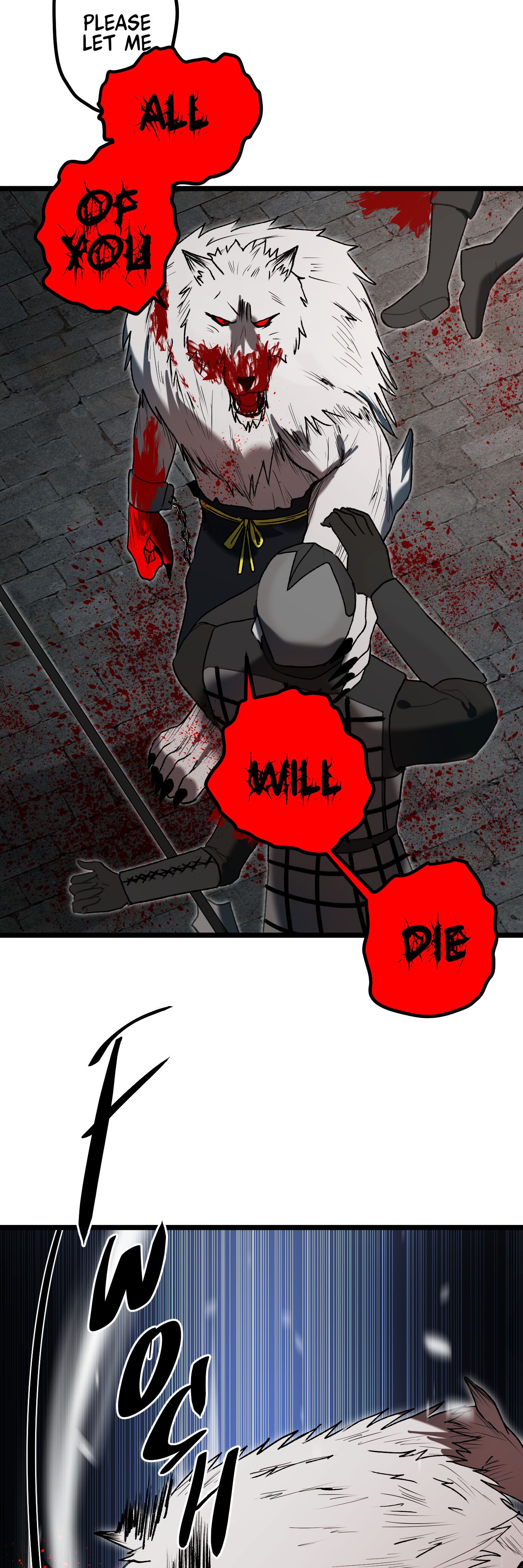 The Fallen chapter 30 page 8