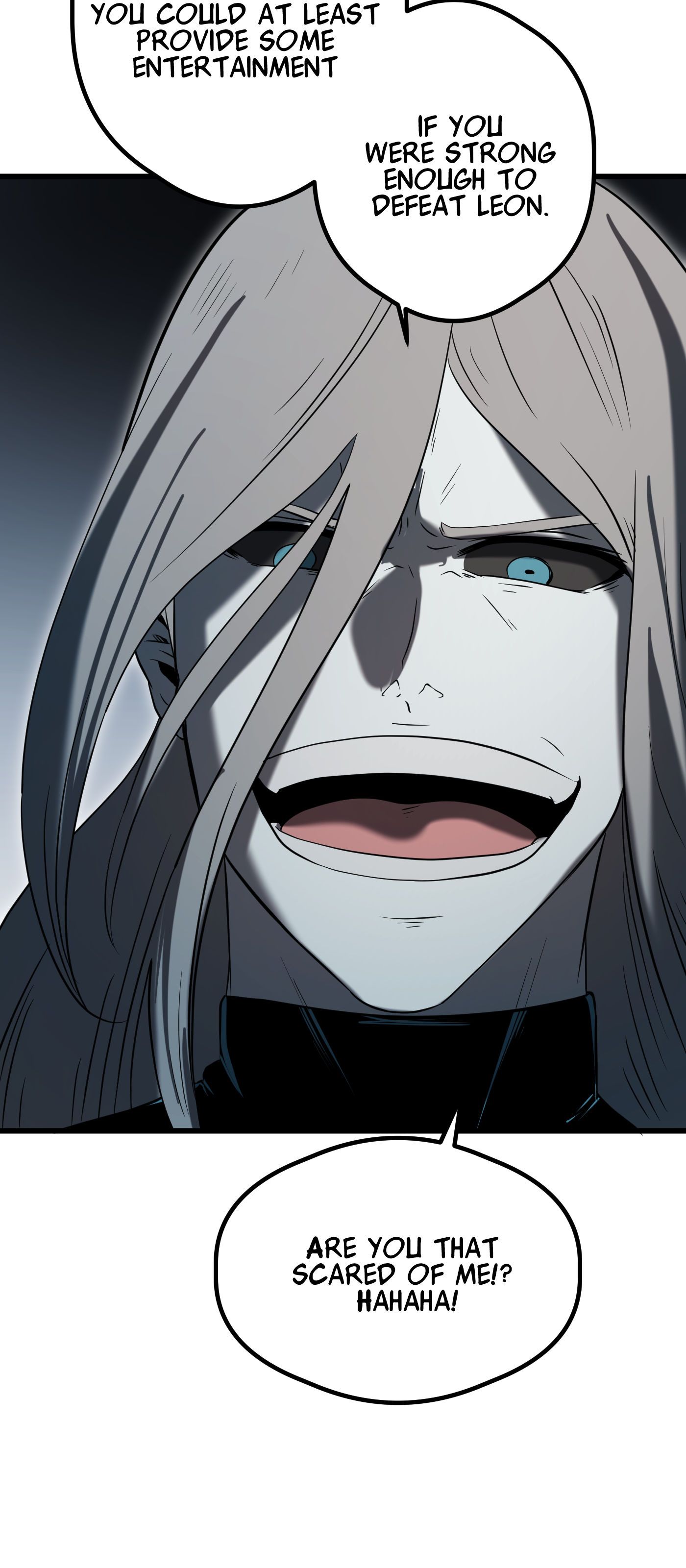 The Fallen chapter 31 page 11