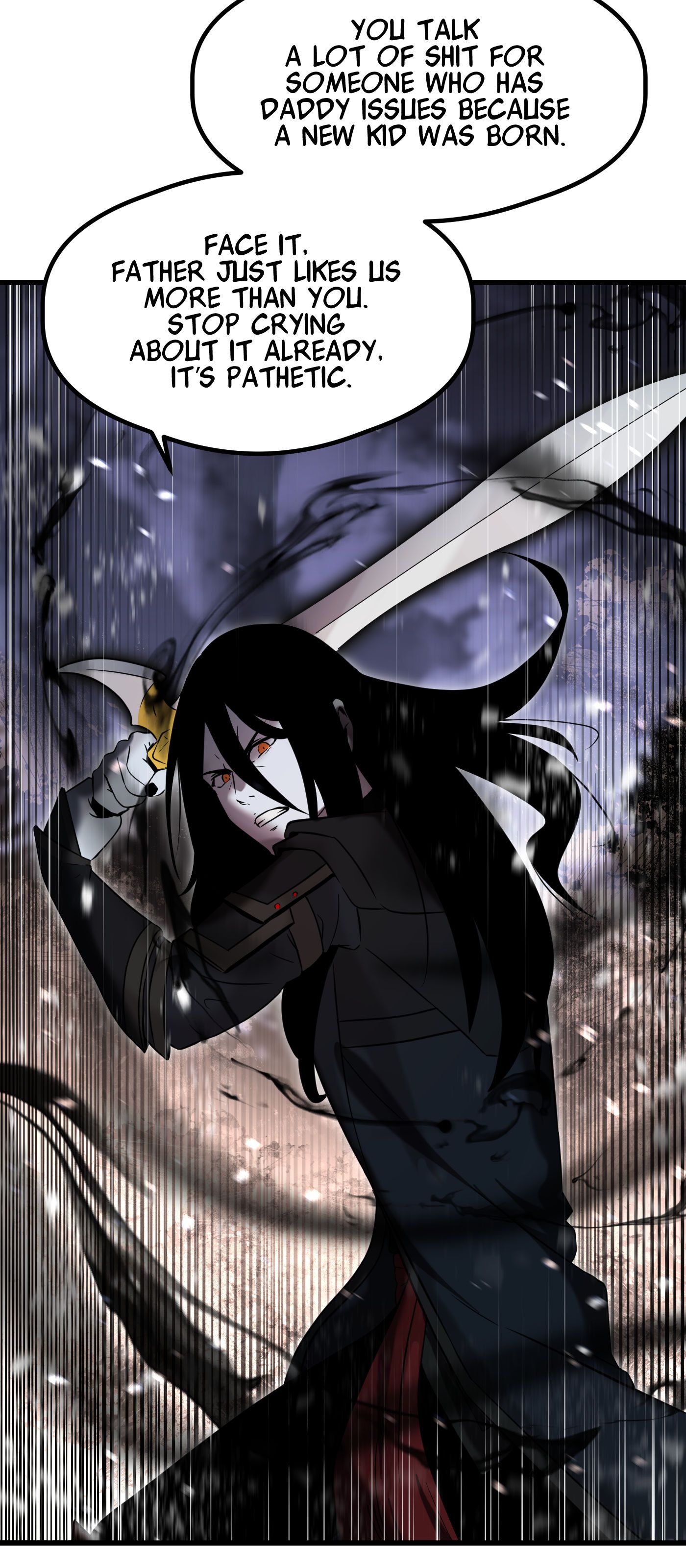 The Fallen chapter 31 page 16