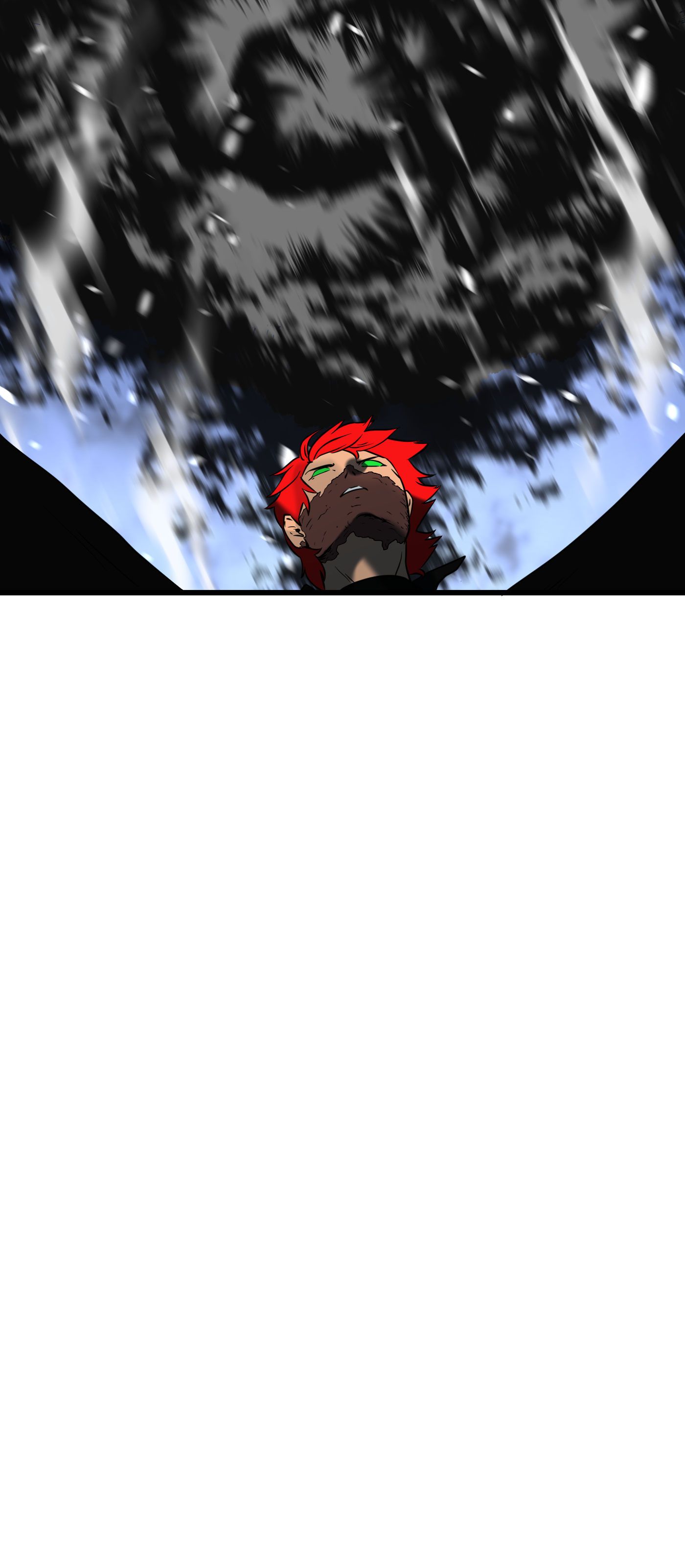 The Fallen chapter 31 page 26