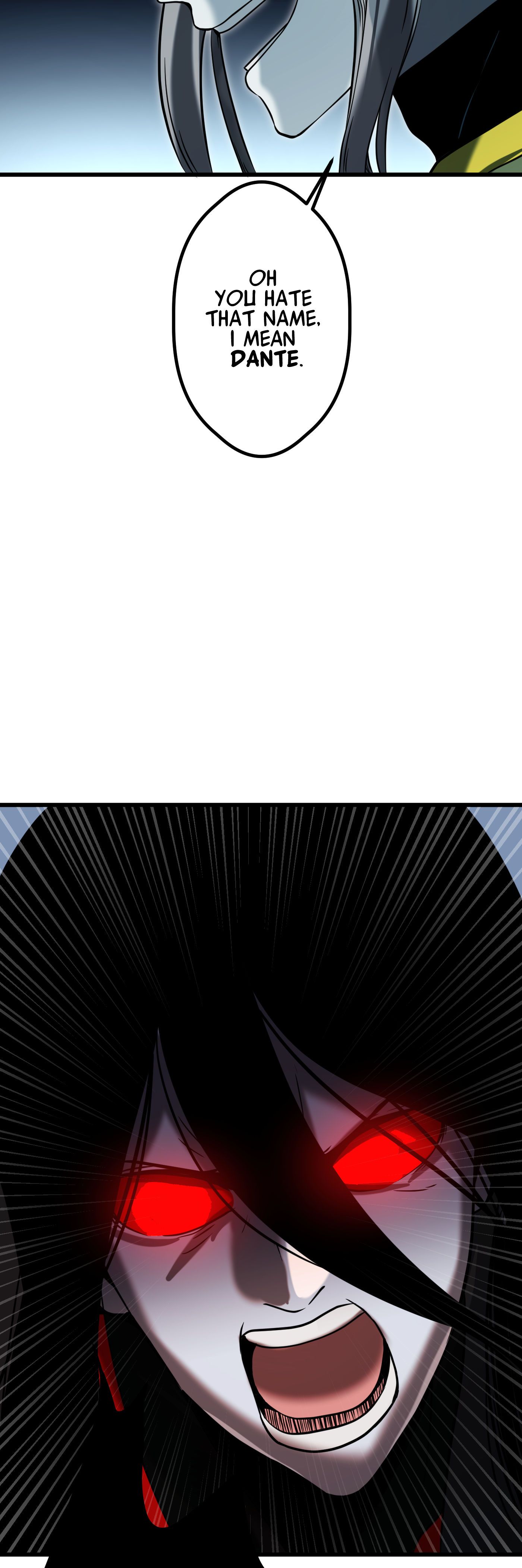 The Fallen chapter 31 page 3