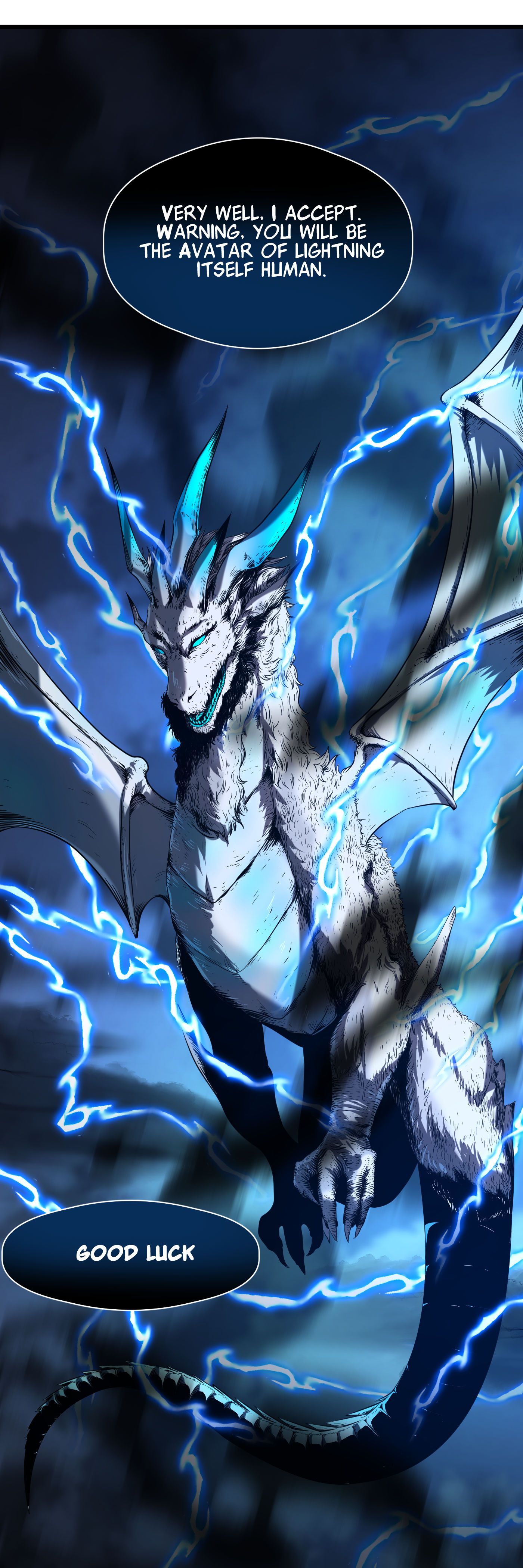 The Fallen chapter 31 page 32