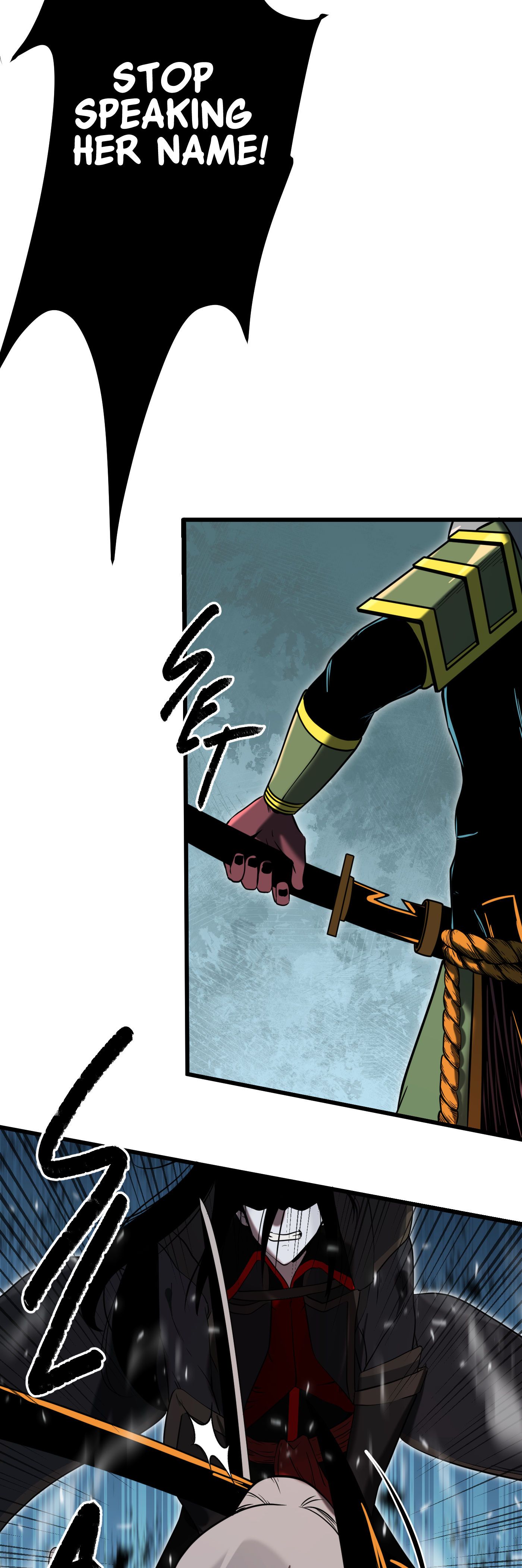 The Fallen chapter 31 page 4