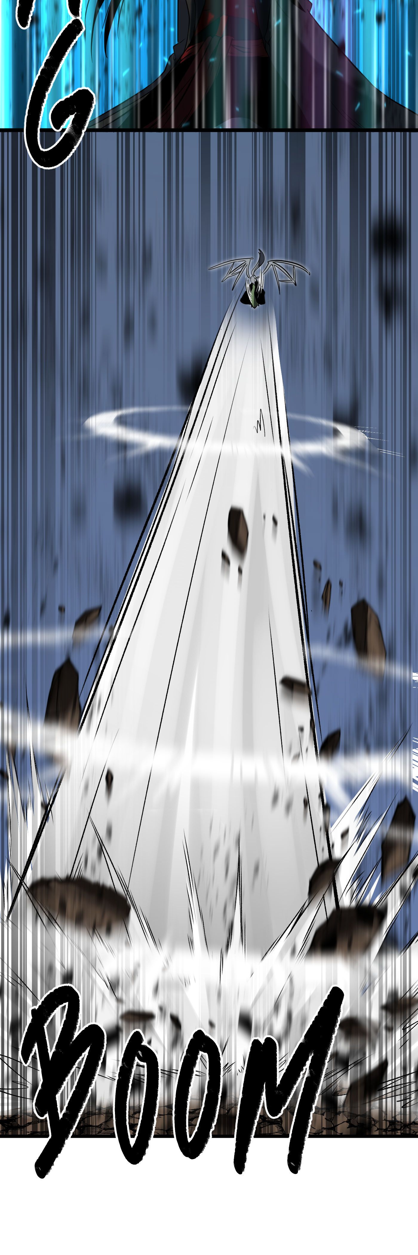 The Fallen chapter 31 page 9