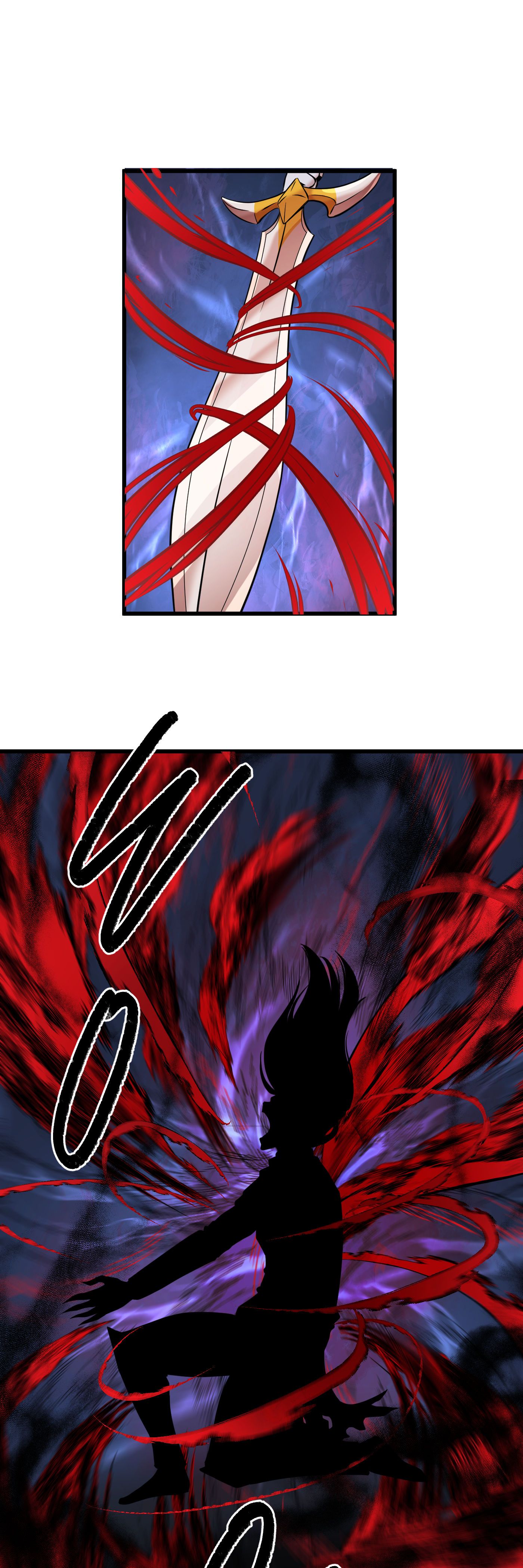 The Fallen chapter 32 page 12