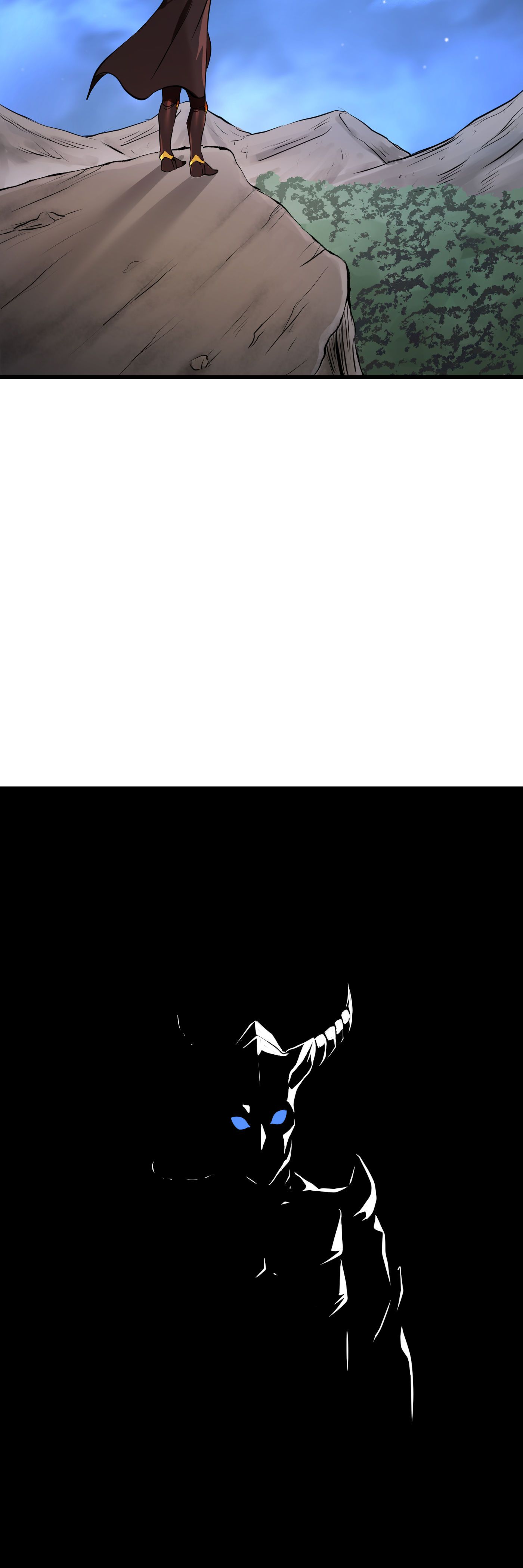 The Fallen chapter 32 page 14