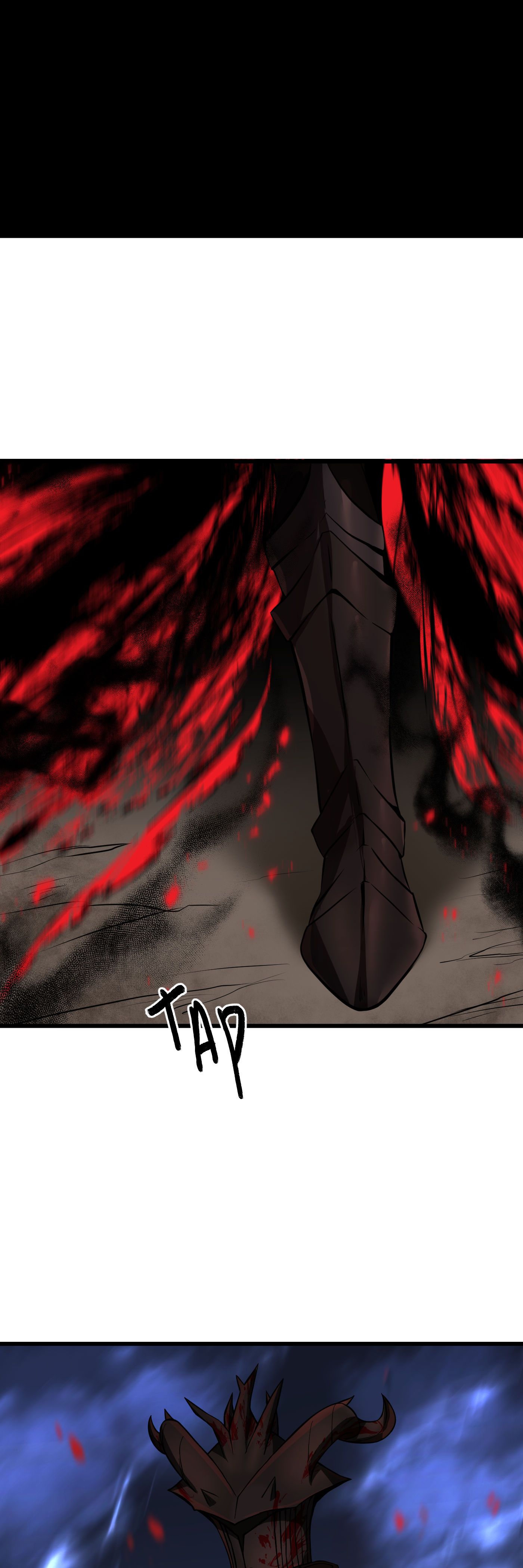 The Fallen chapter 32 page 15