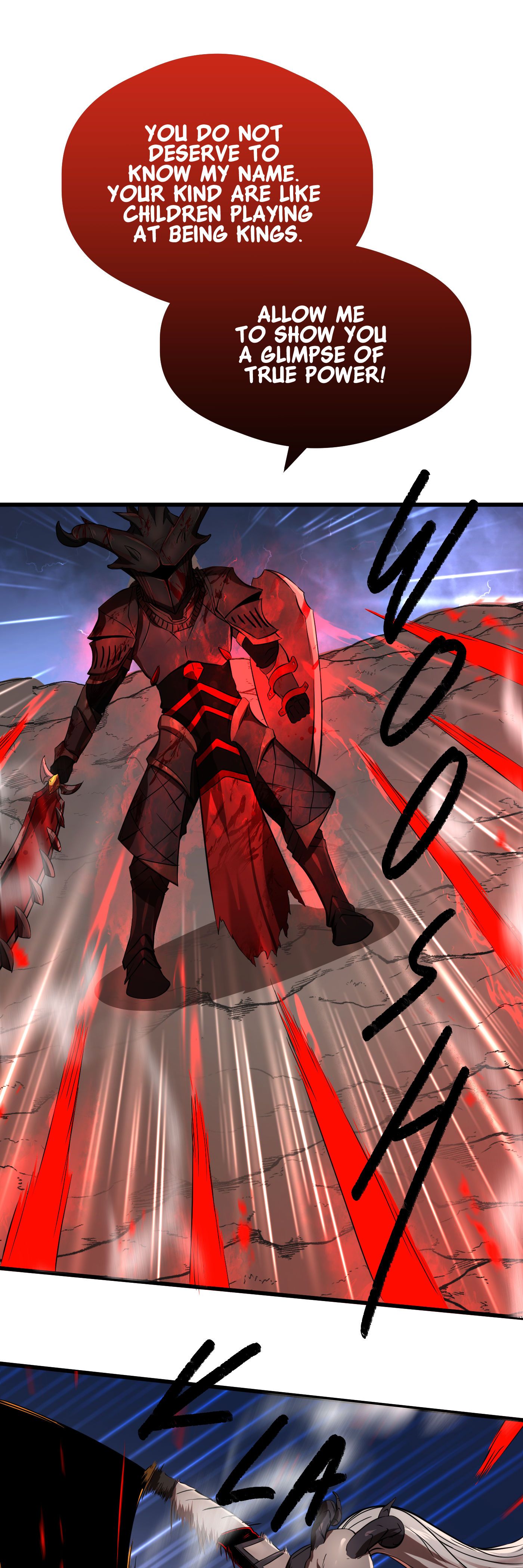 The Fallen chapter 32 page 22