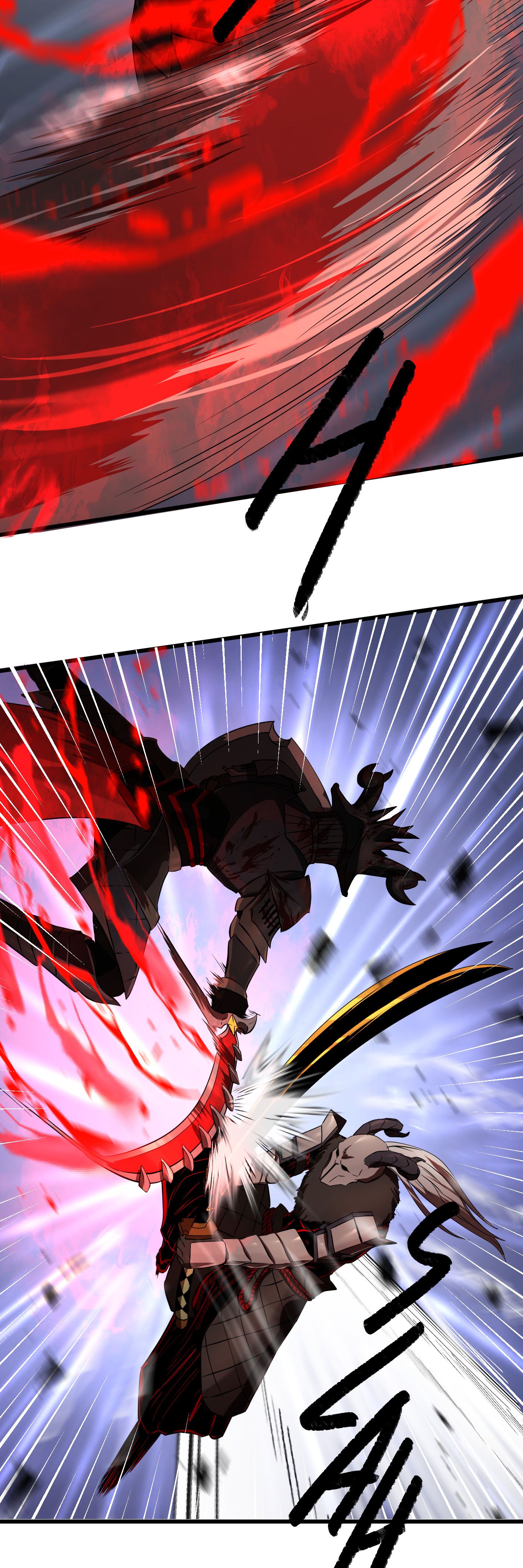 The Fallen chapter 32 page 24