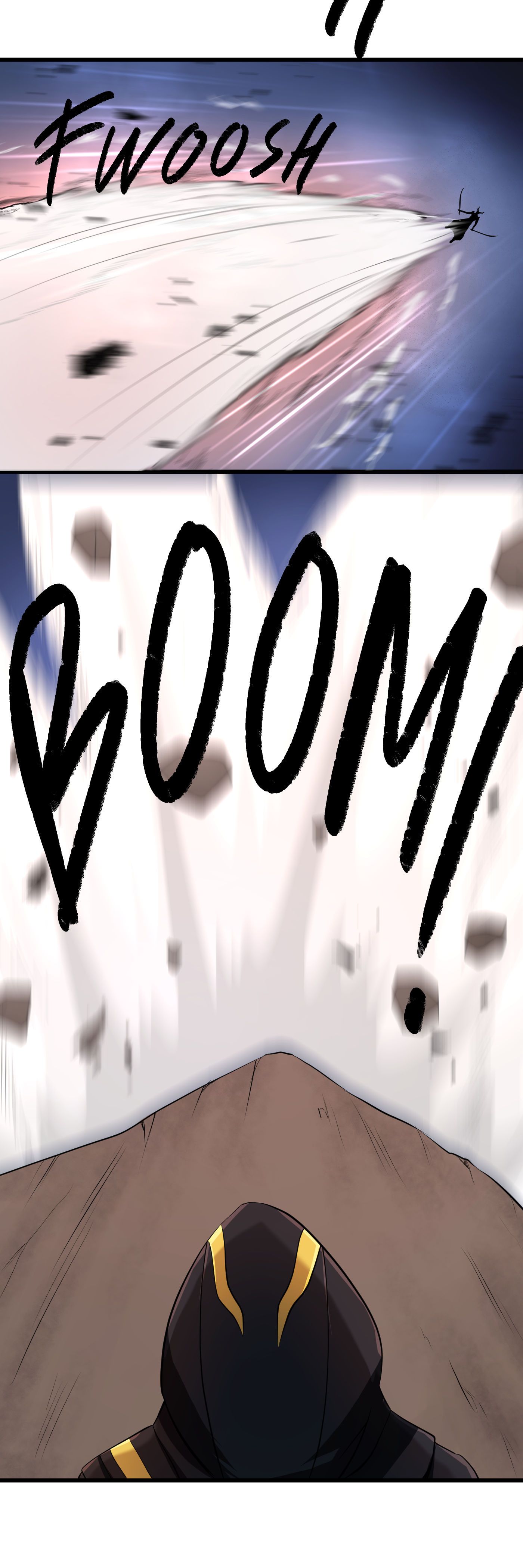 The Fallen chapter 32 page 25