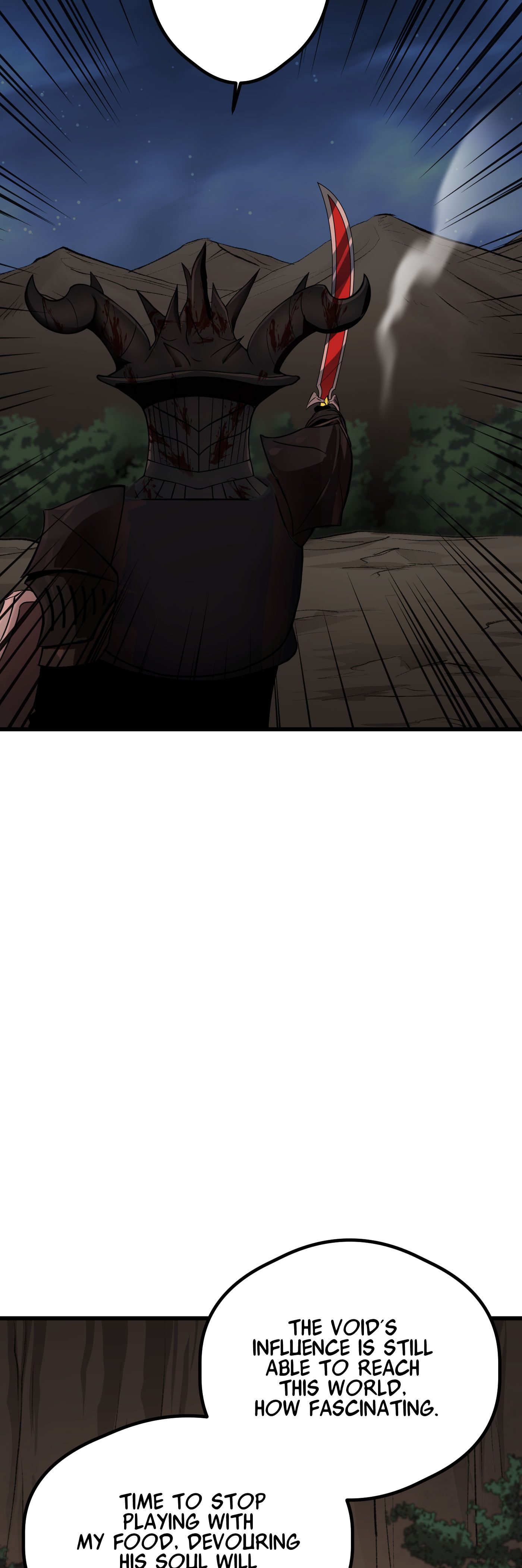 The Fallen chapter 32 page 30