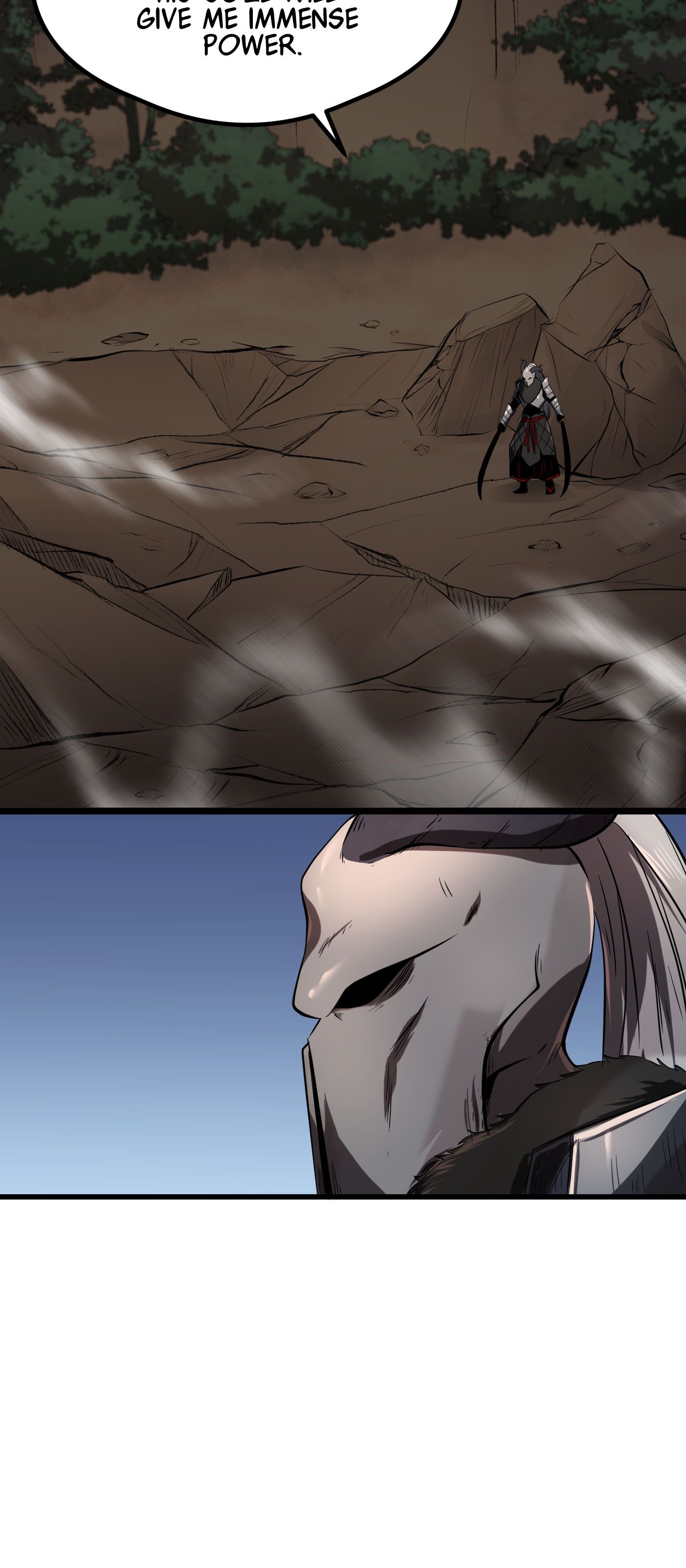 The Fallen chapter 32 page 31