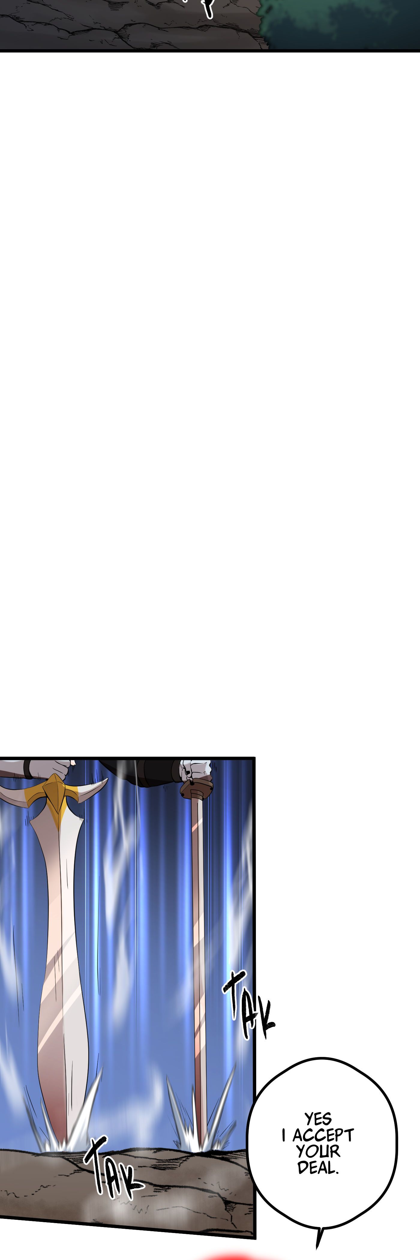 The Fallen chapter 32 page 5