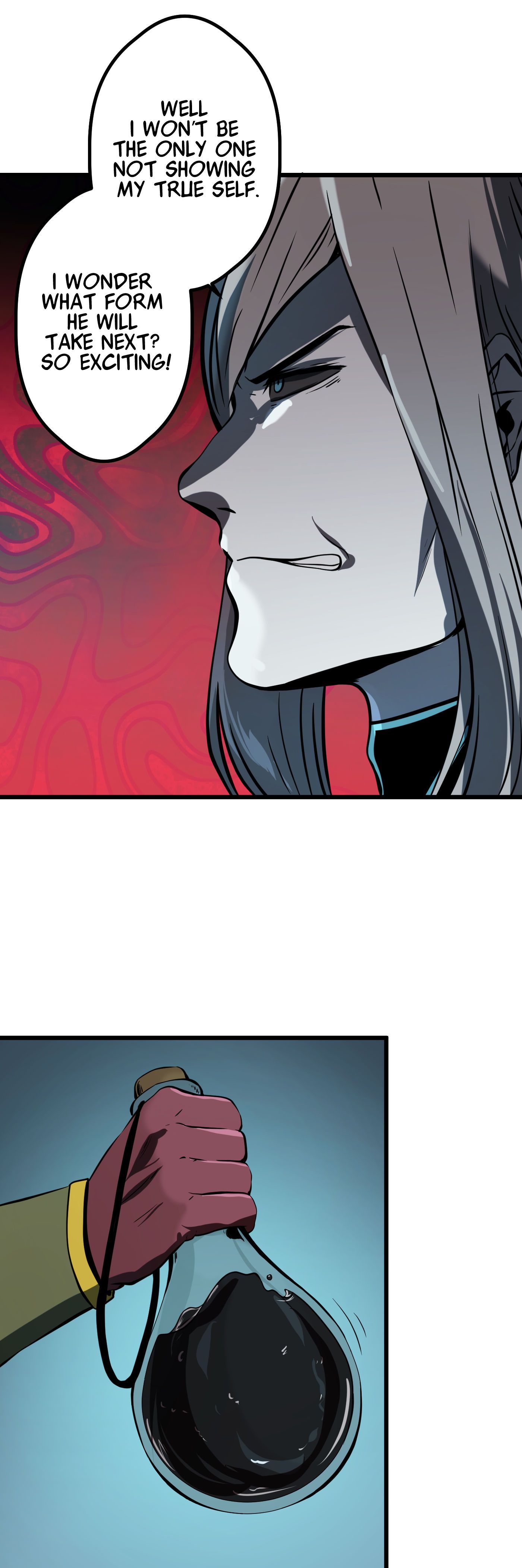 The Fallen chapter 32 page 7