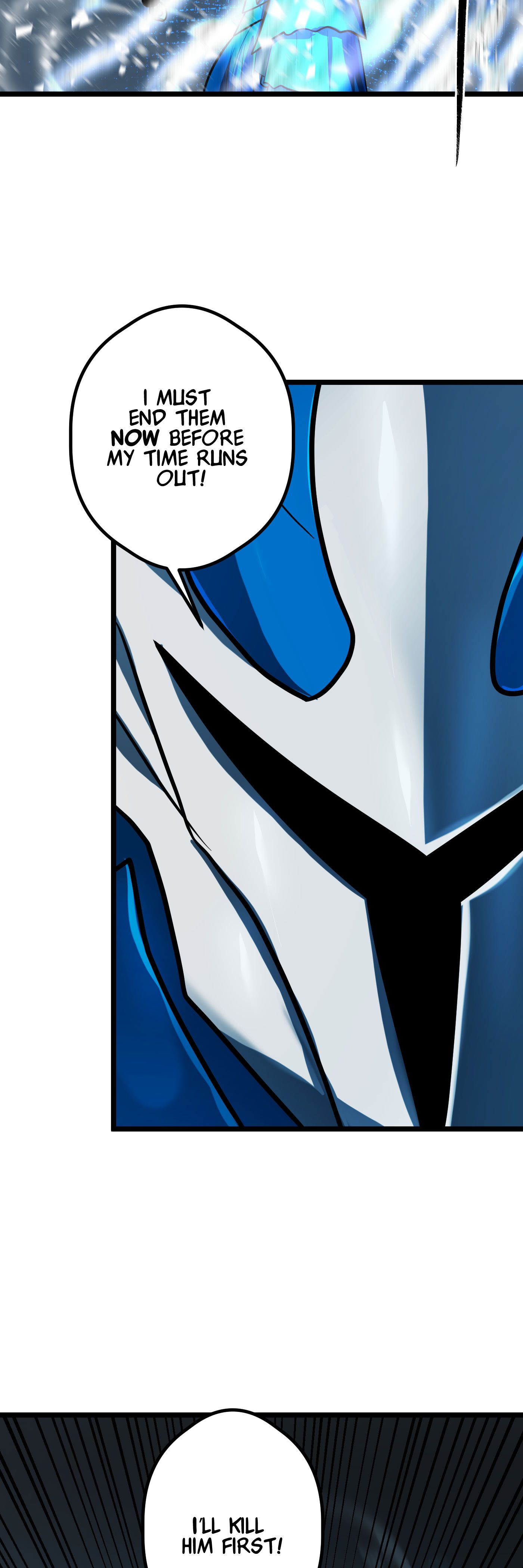 The Fallen chapter 33 page 10