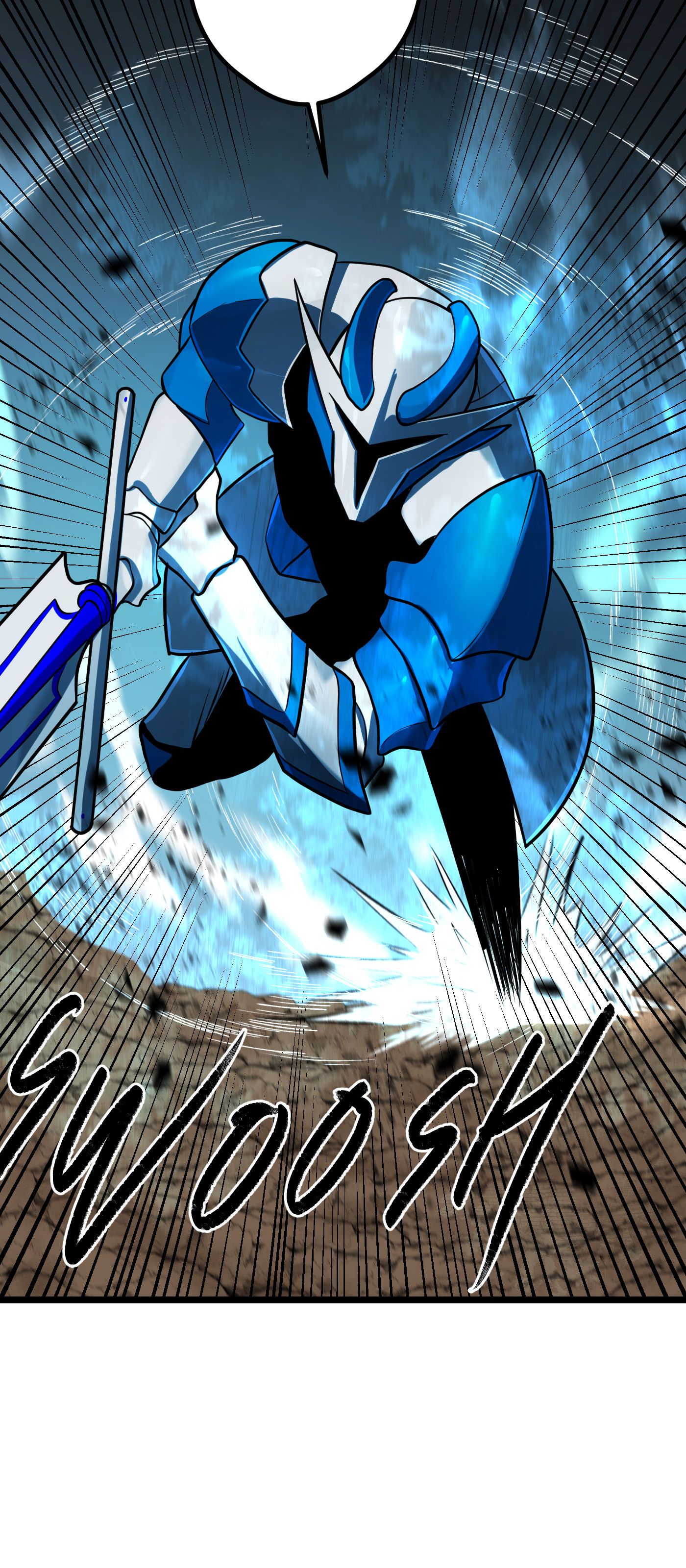 The Fallen chapter 33 page 11