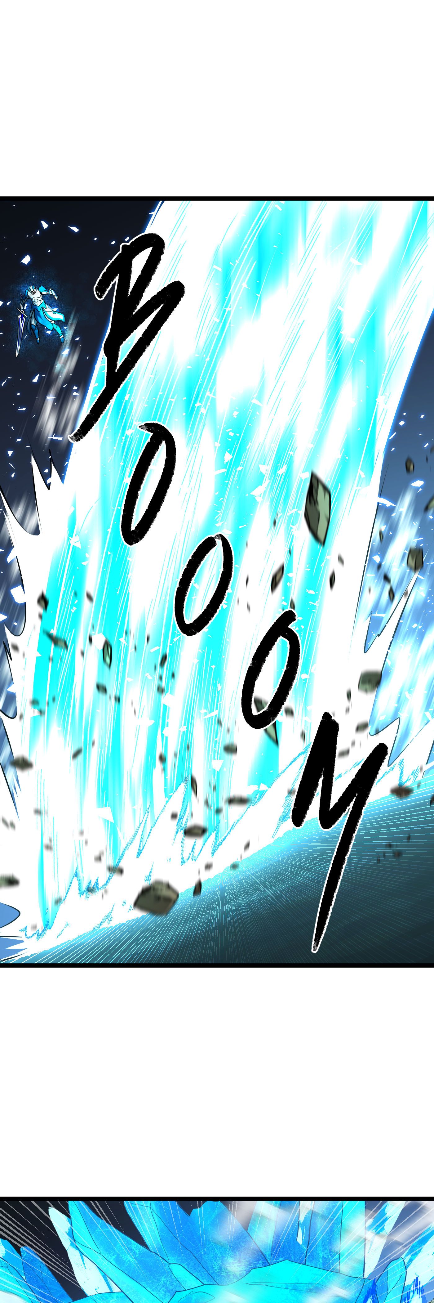 The Fallen chapter 33 page 13