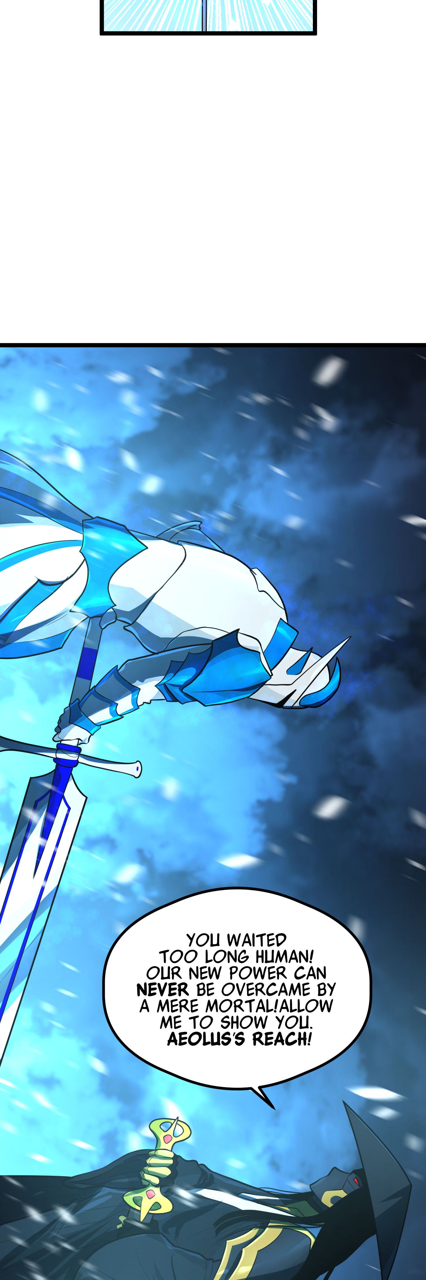 The Fallen chapter 33 page 15