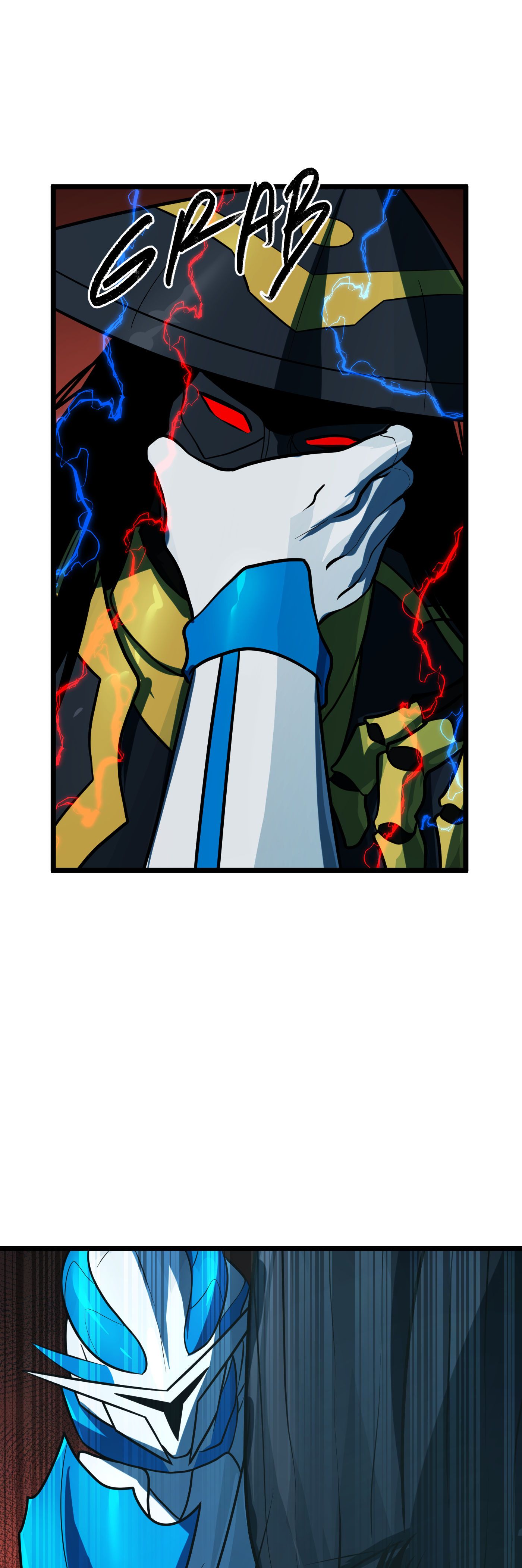 The Fallen chapter 33 page 18