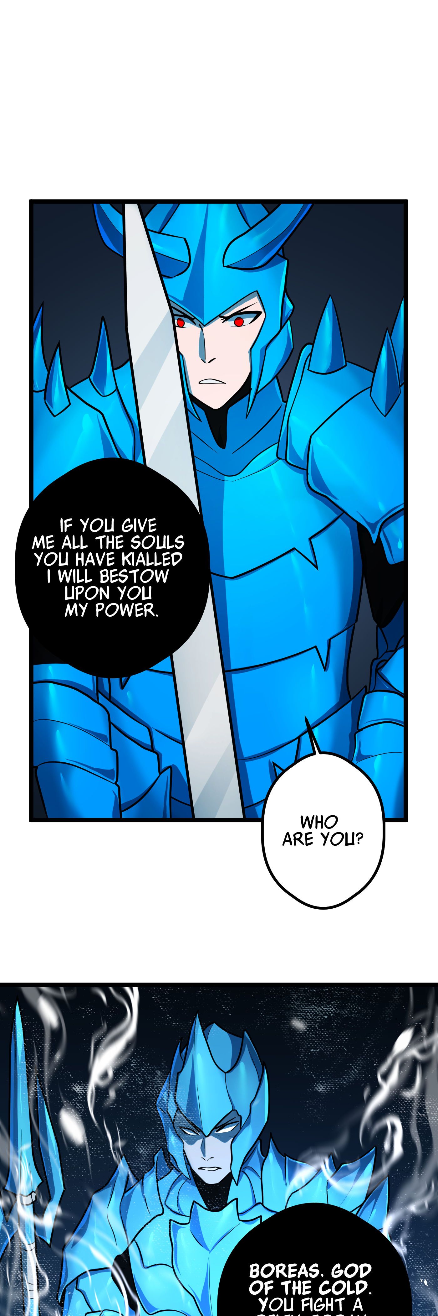 The Fallen chapter 33 page 2