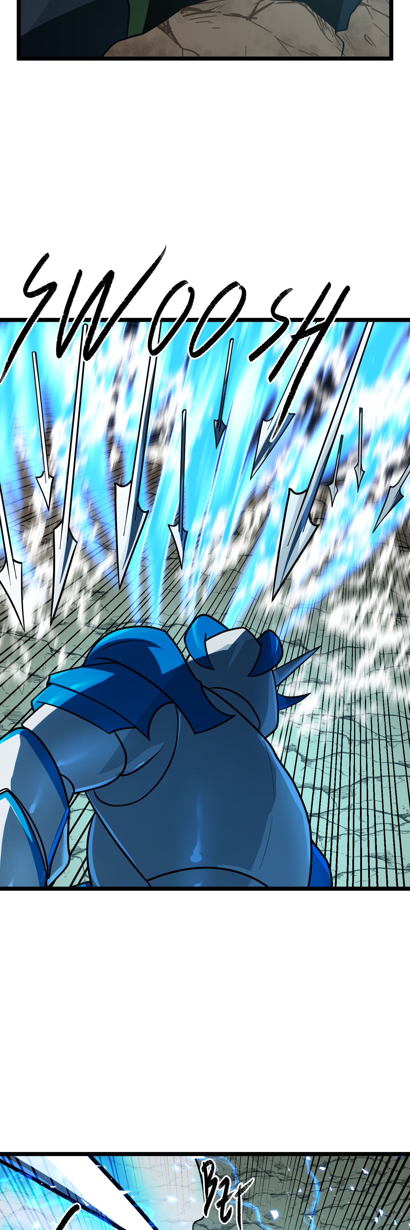 The Fallen chapter 33 page 20