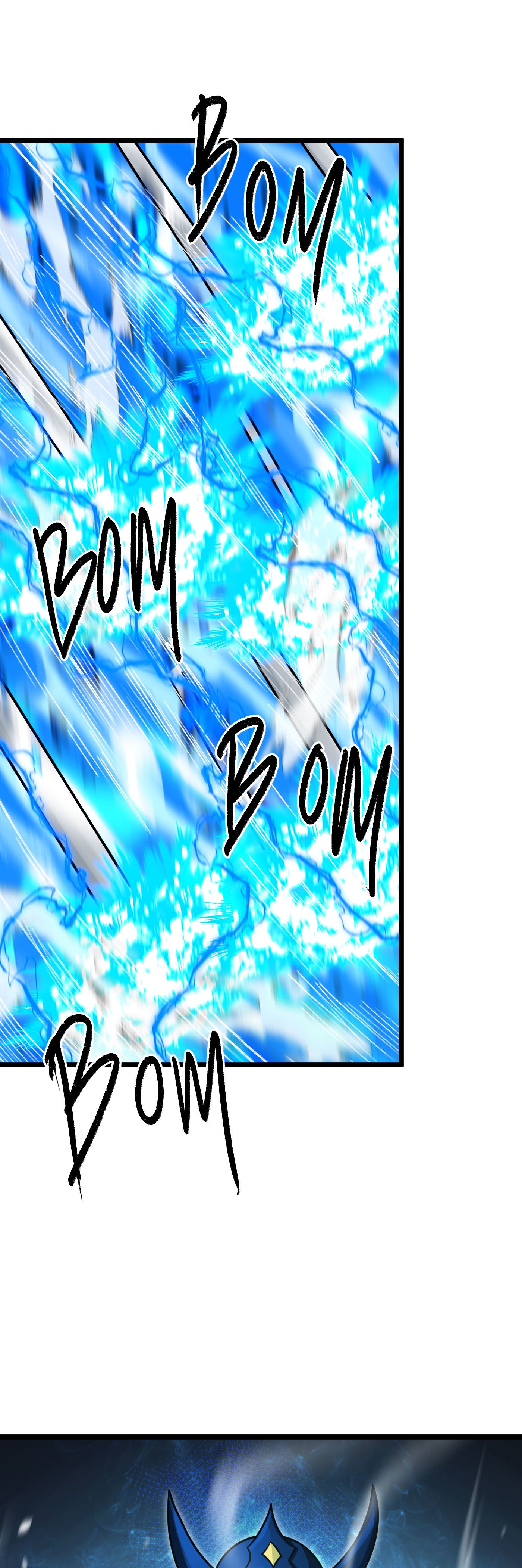 The Fallen chapter 33 page 22