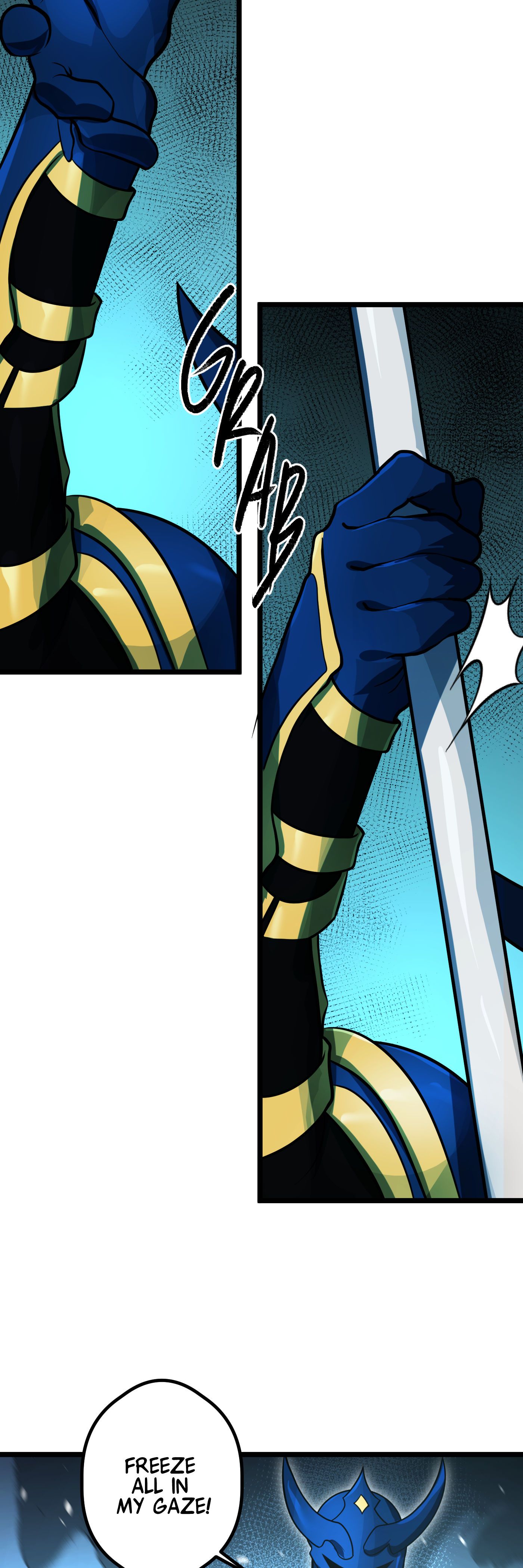 The Fallen chapter 33 page 24