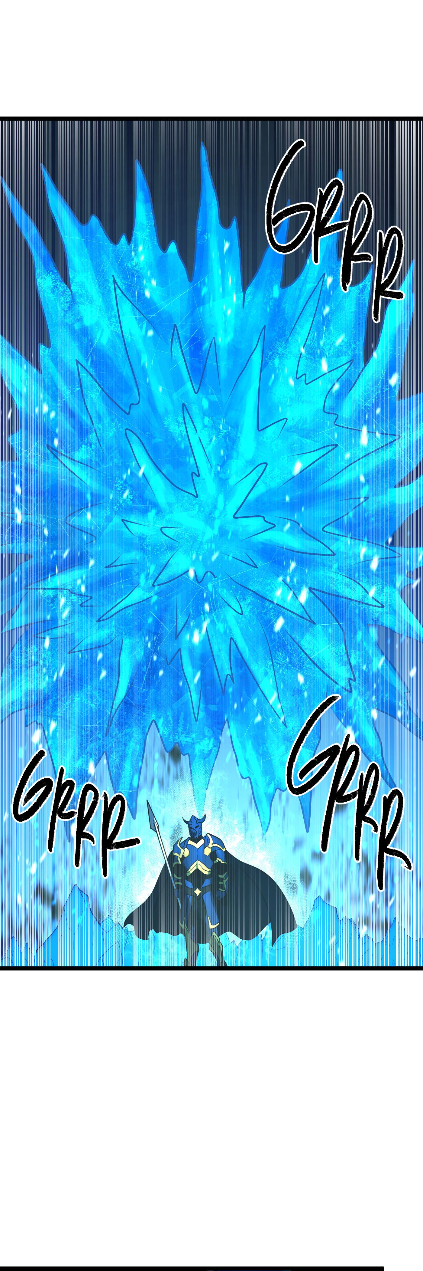 The Fallen chapter 33 page 27