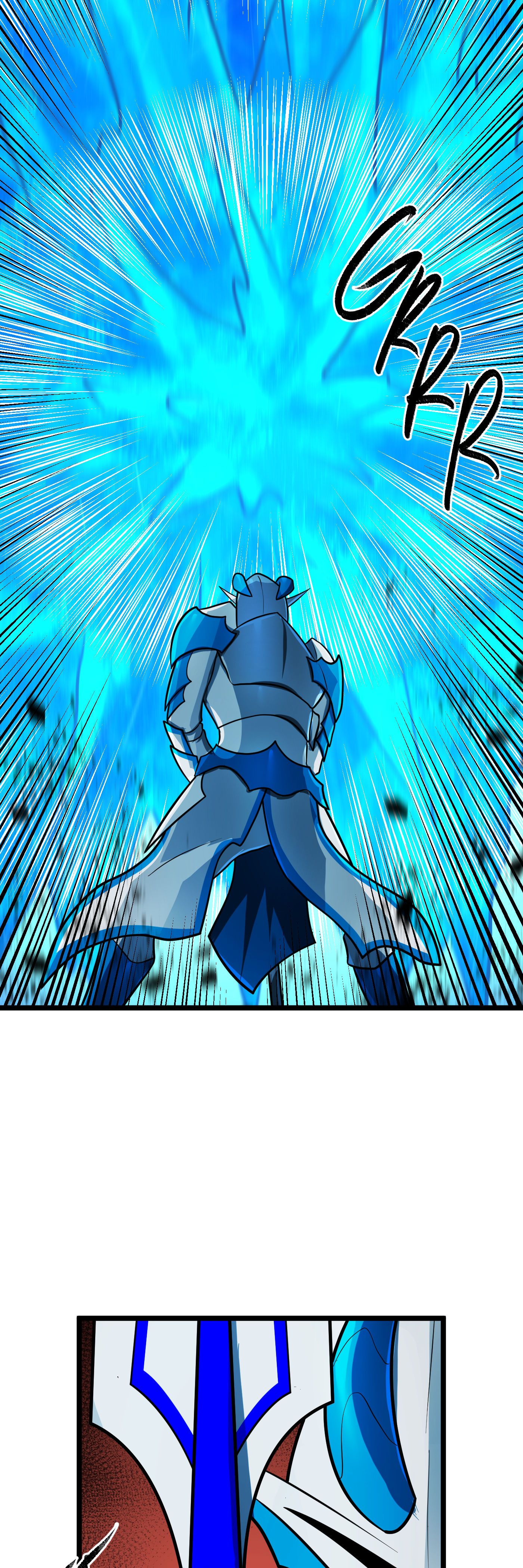 The Fallen chapter 33 page 29