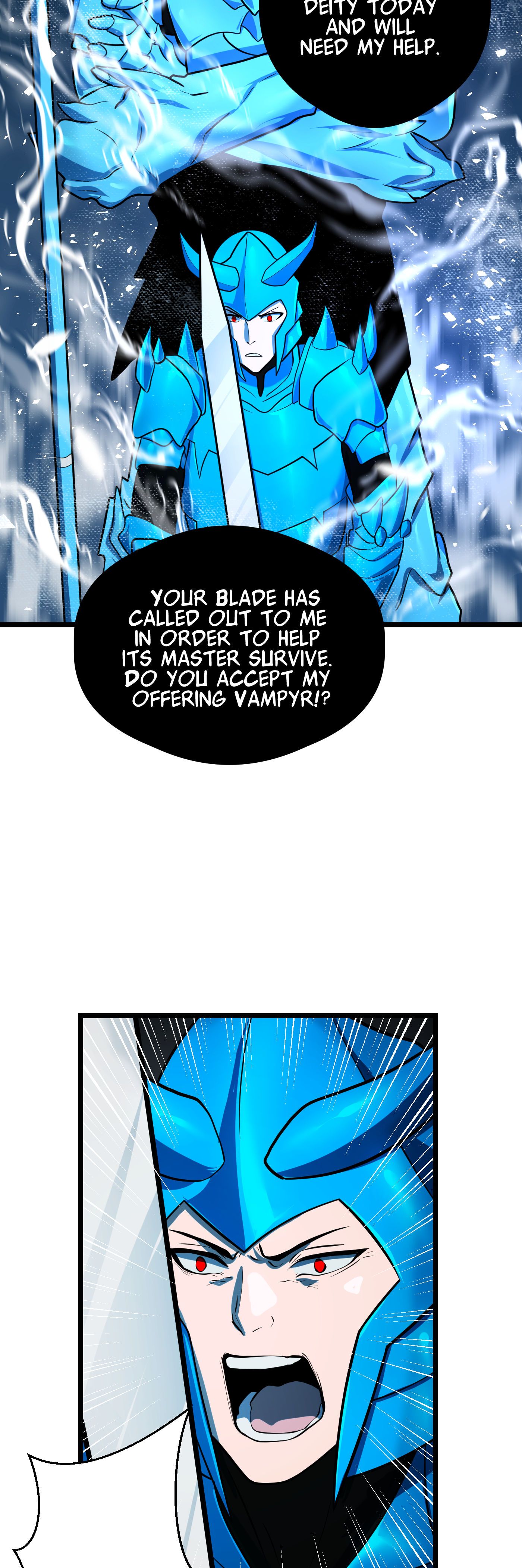 The Fallen chapter 33 page 3