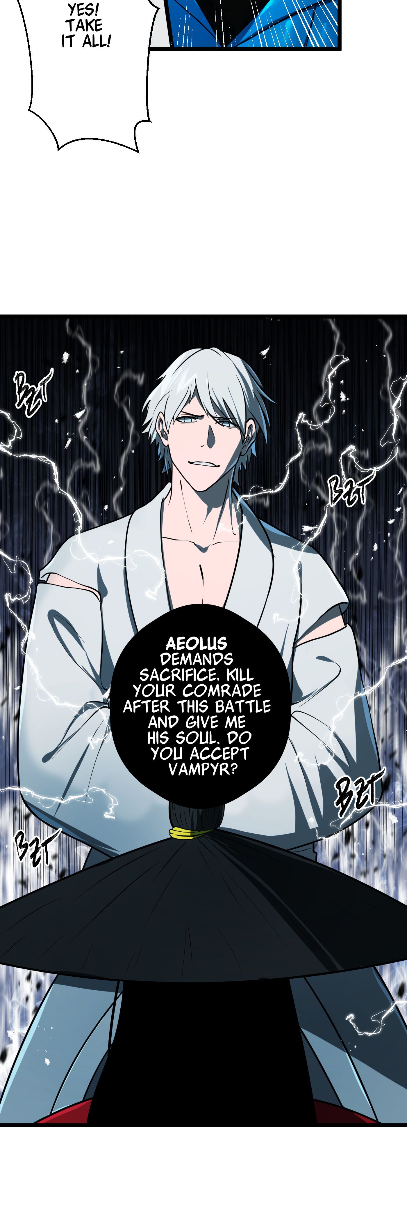 The Fallen chapter 33 page 4