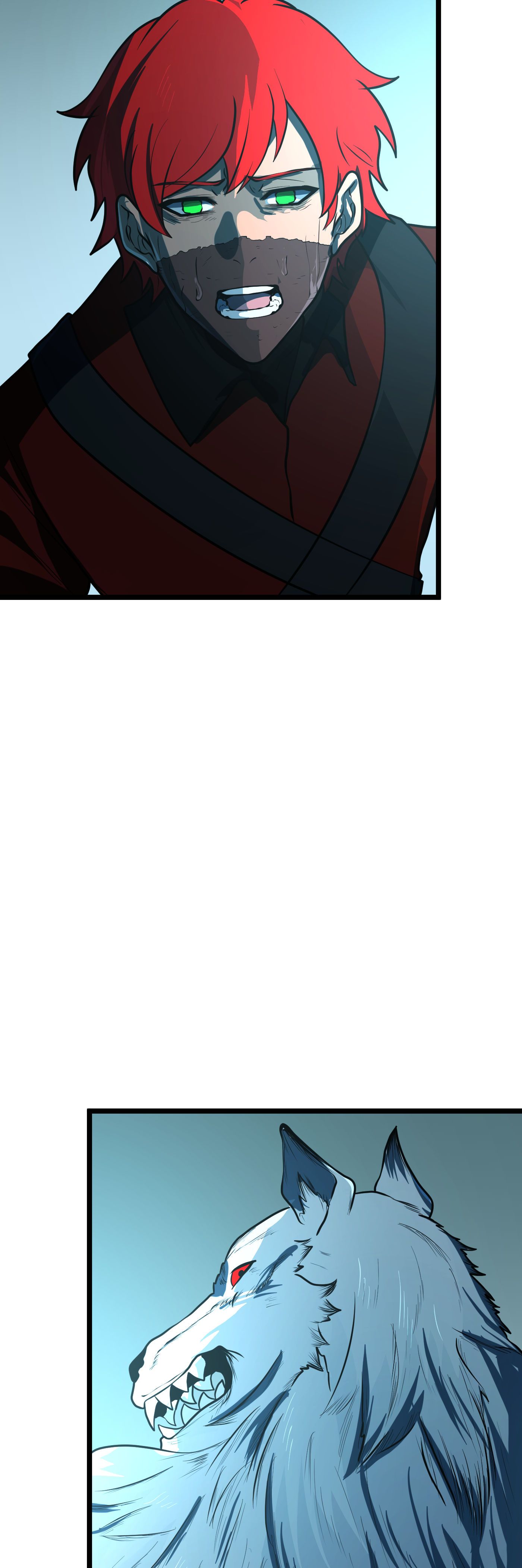 The Fallen chapter 33 page 44