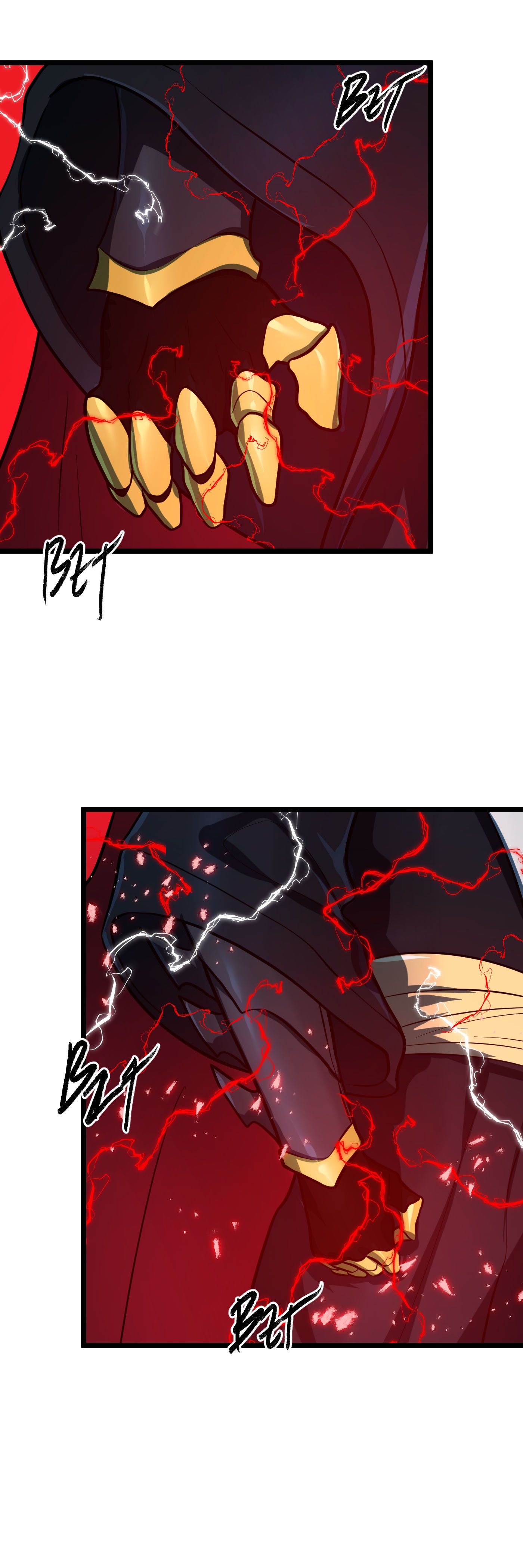 The Fallen chapter 33 page 7