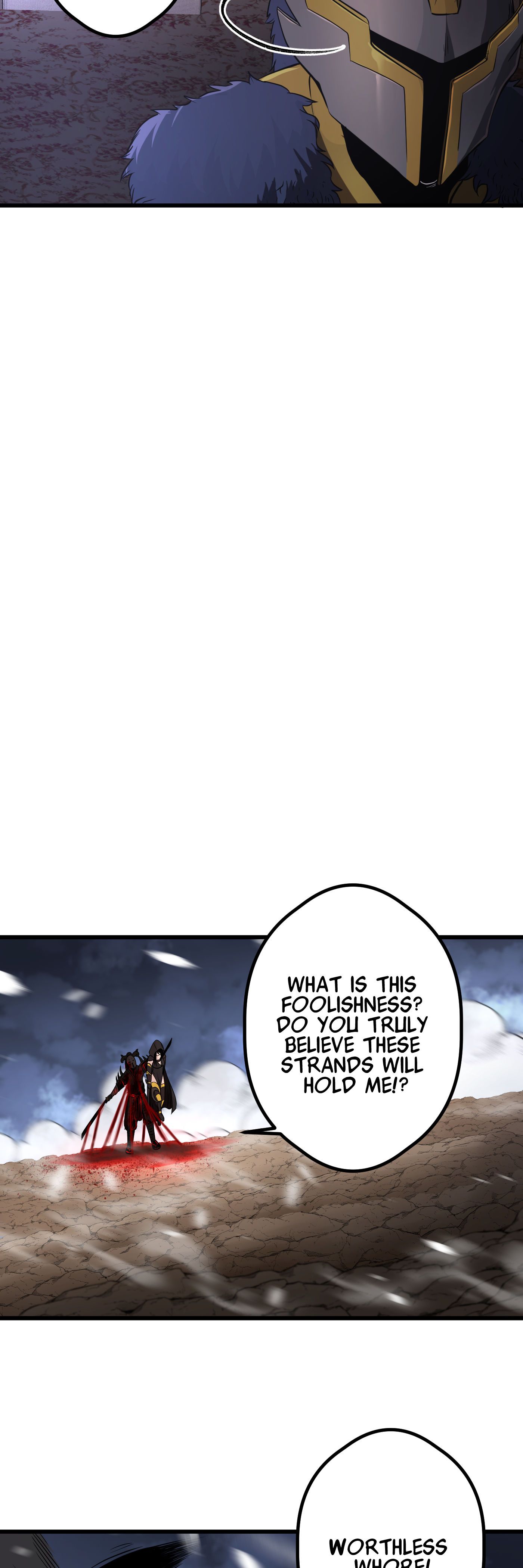 The Fallen chapter 34 page 10