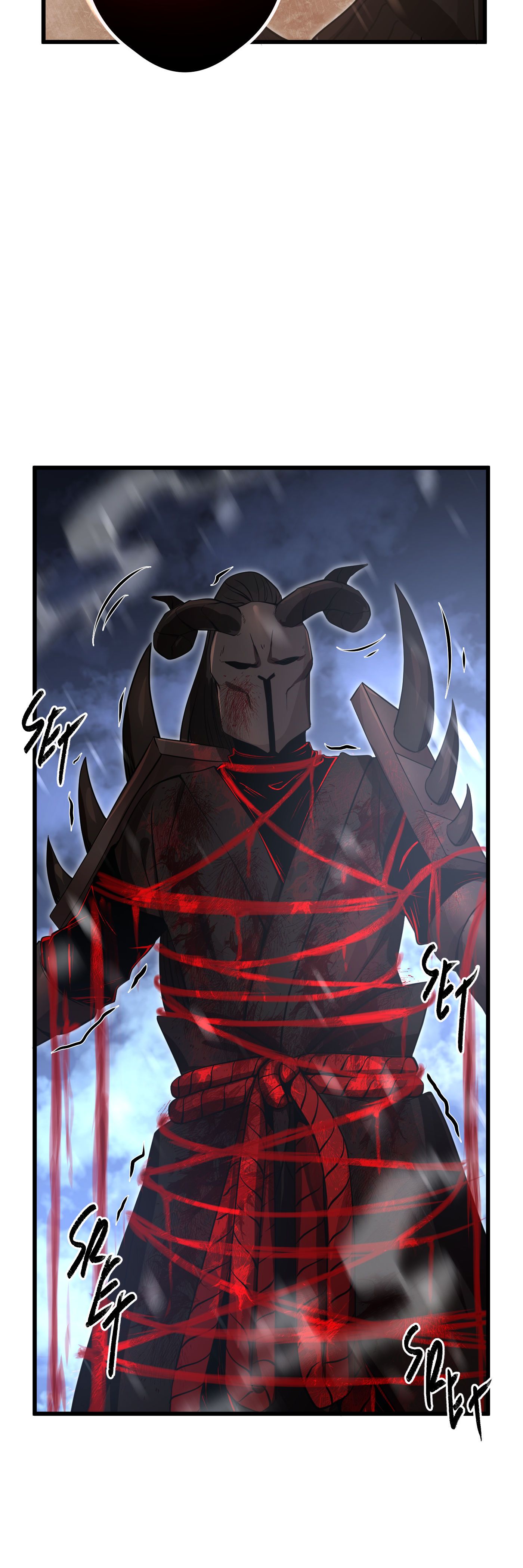 The Fallen chapter 34 page 13