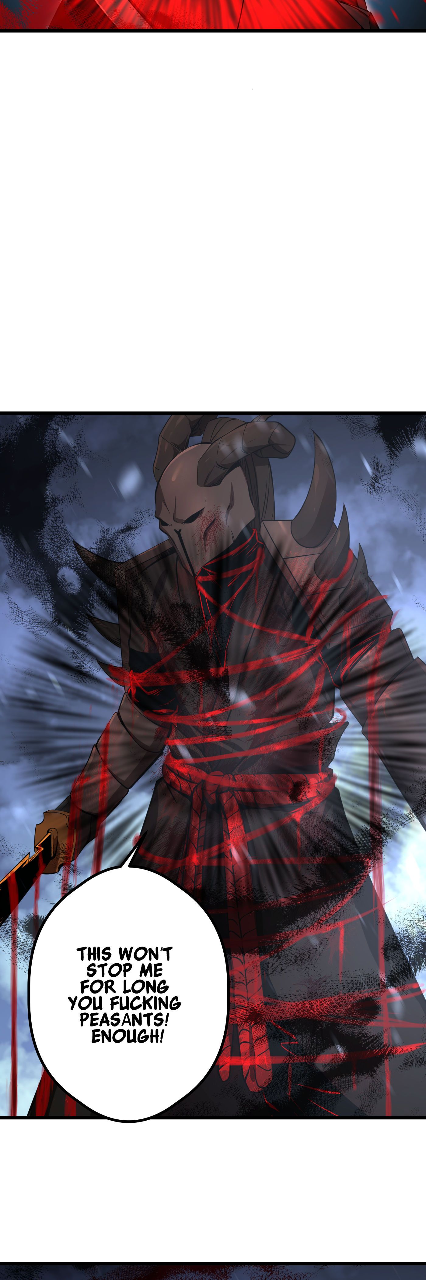 The Fallen chapter 34 page 15