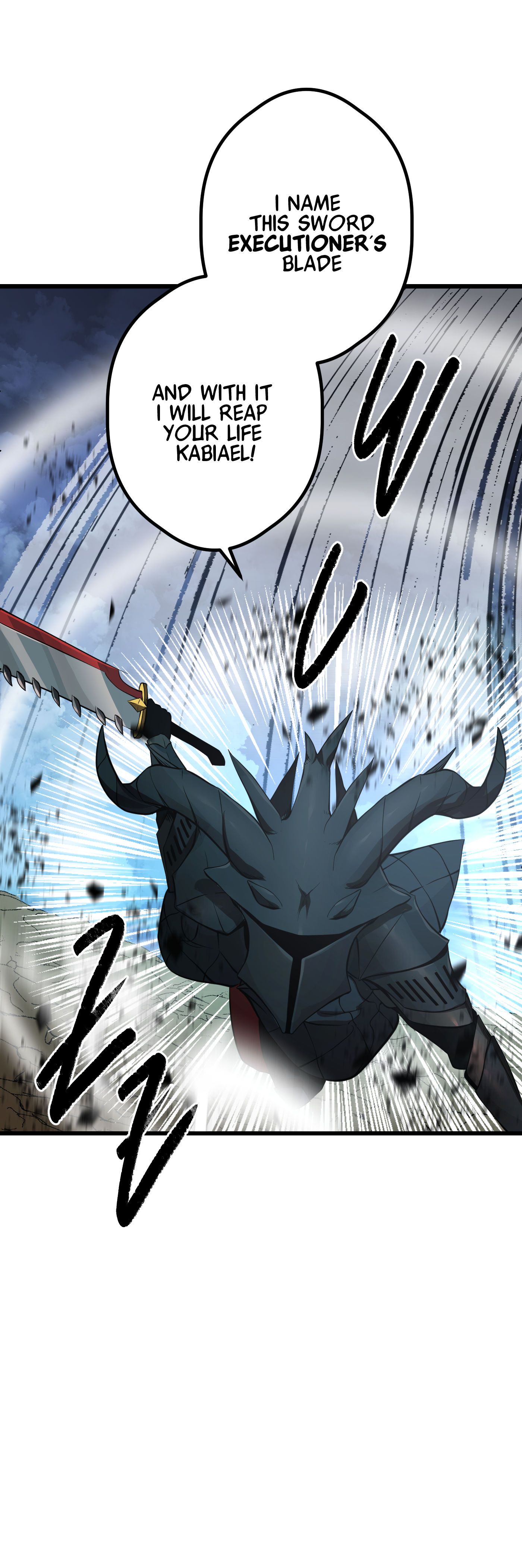 The Fallen chapter 34 page 17