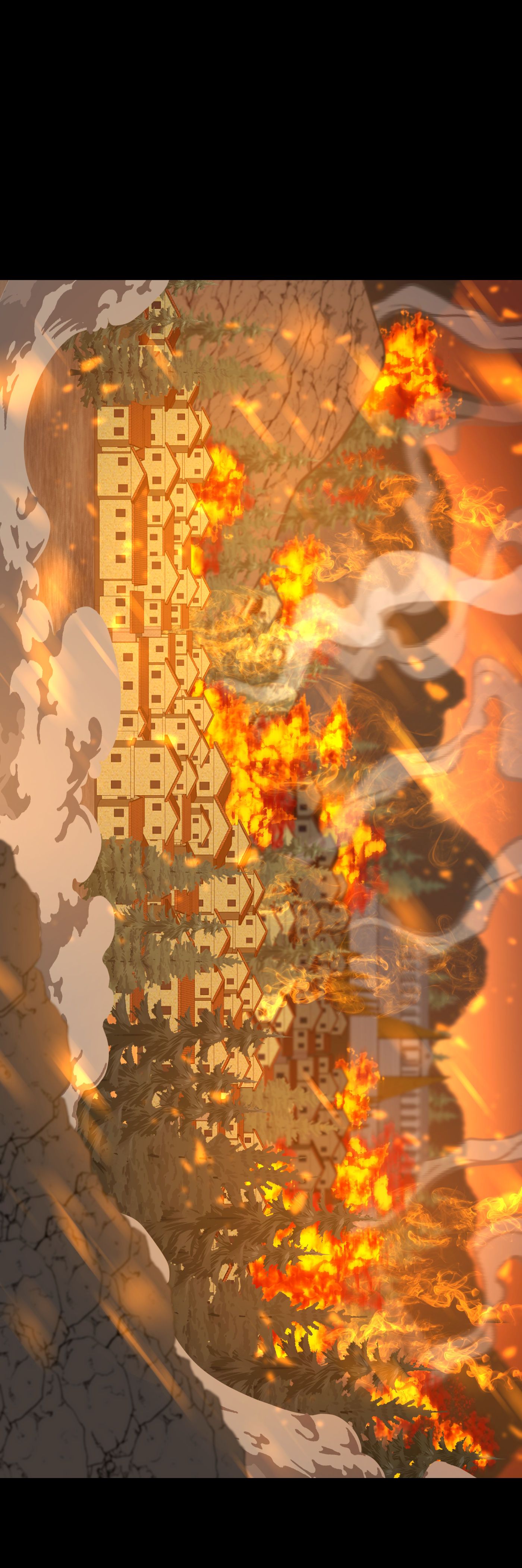 The Fallen chapter 34 page 2