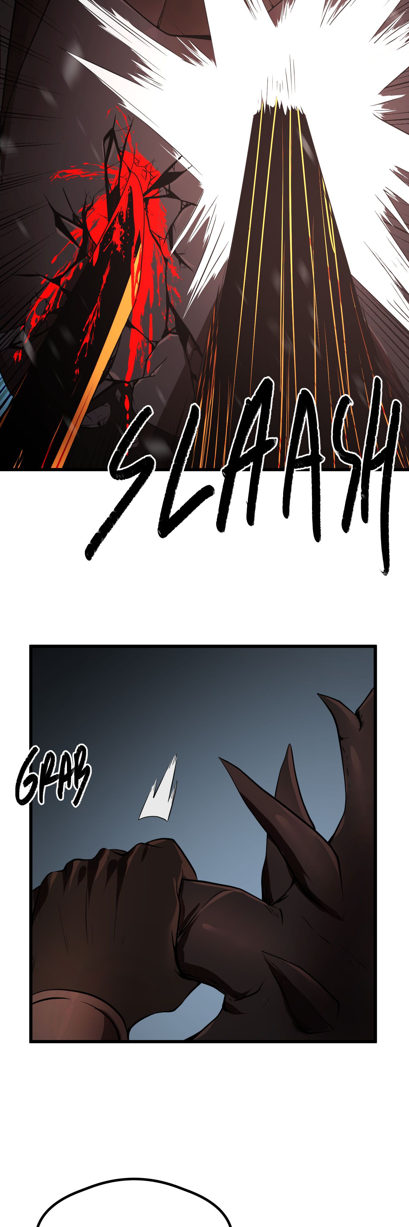 The Fallen chapter 34 page 23