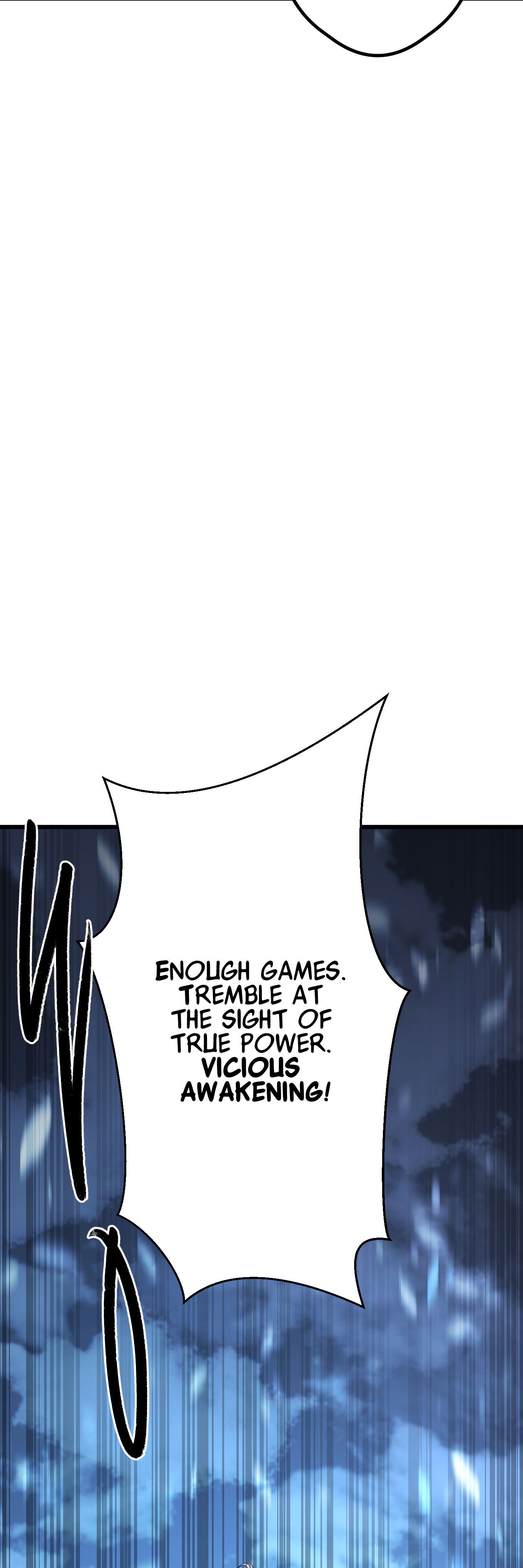 The Fallen chapter 34 page 34